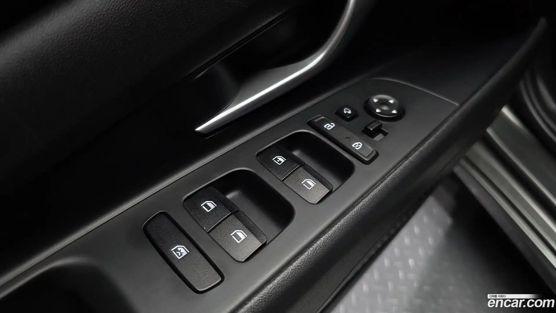 AVANTE Hyundai 2021.8-OPTION-021