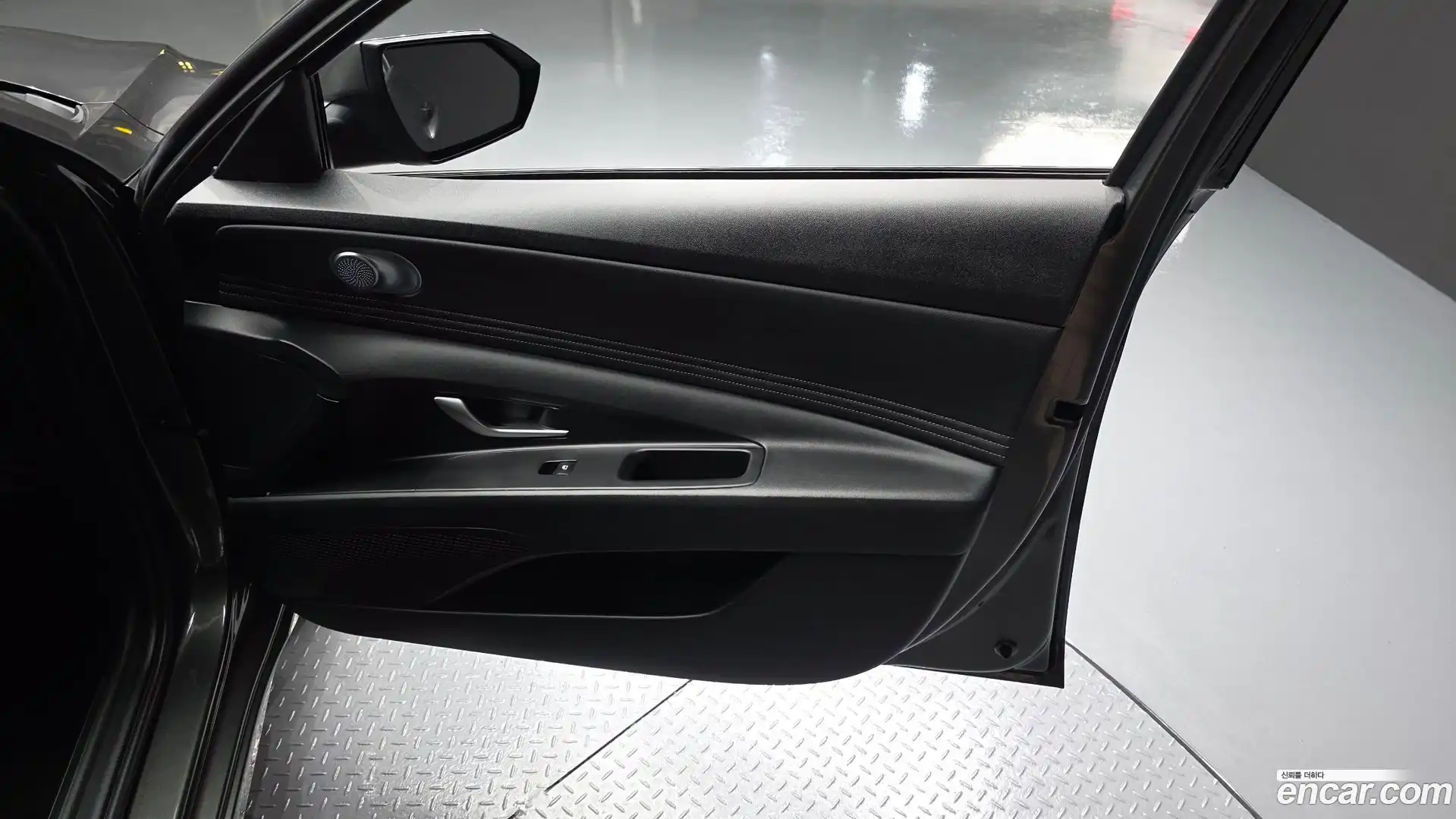 AVANTE Hyundai 2021.8-INNER-034