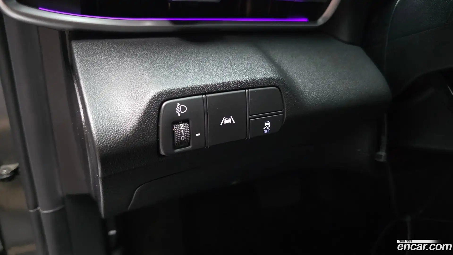 AVANTE Hyundai 2021.8-OPTION-042