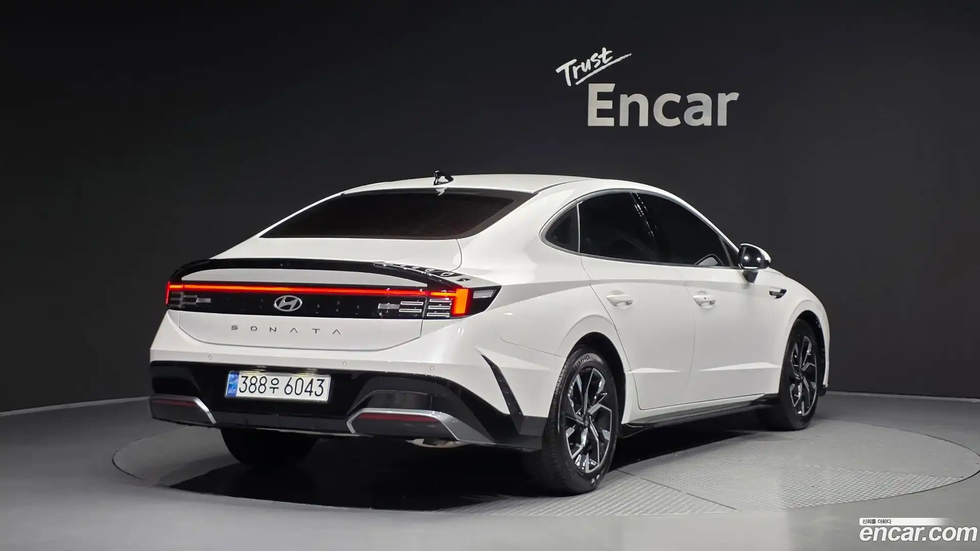 Sonata Hyundai 2024.10-OUTER-002