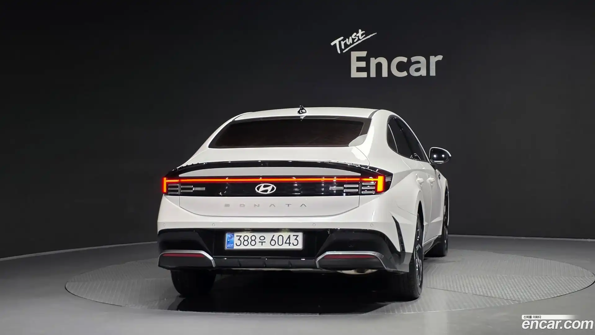 Sonata Hyundai 2024.10-OUTER-004