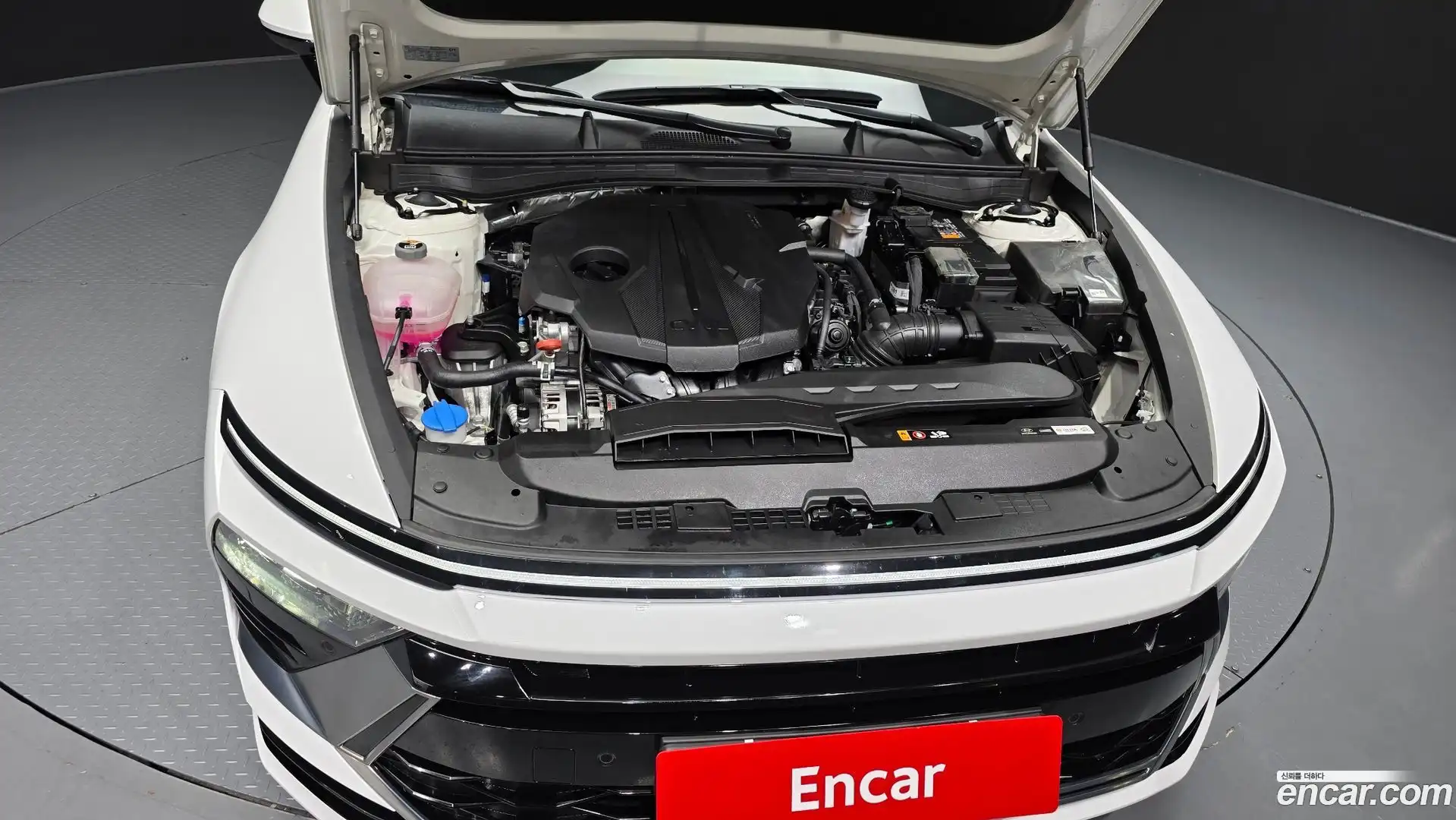 Sonata Hyundai 2024.10-OUTER-006