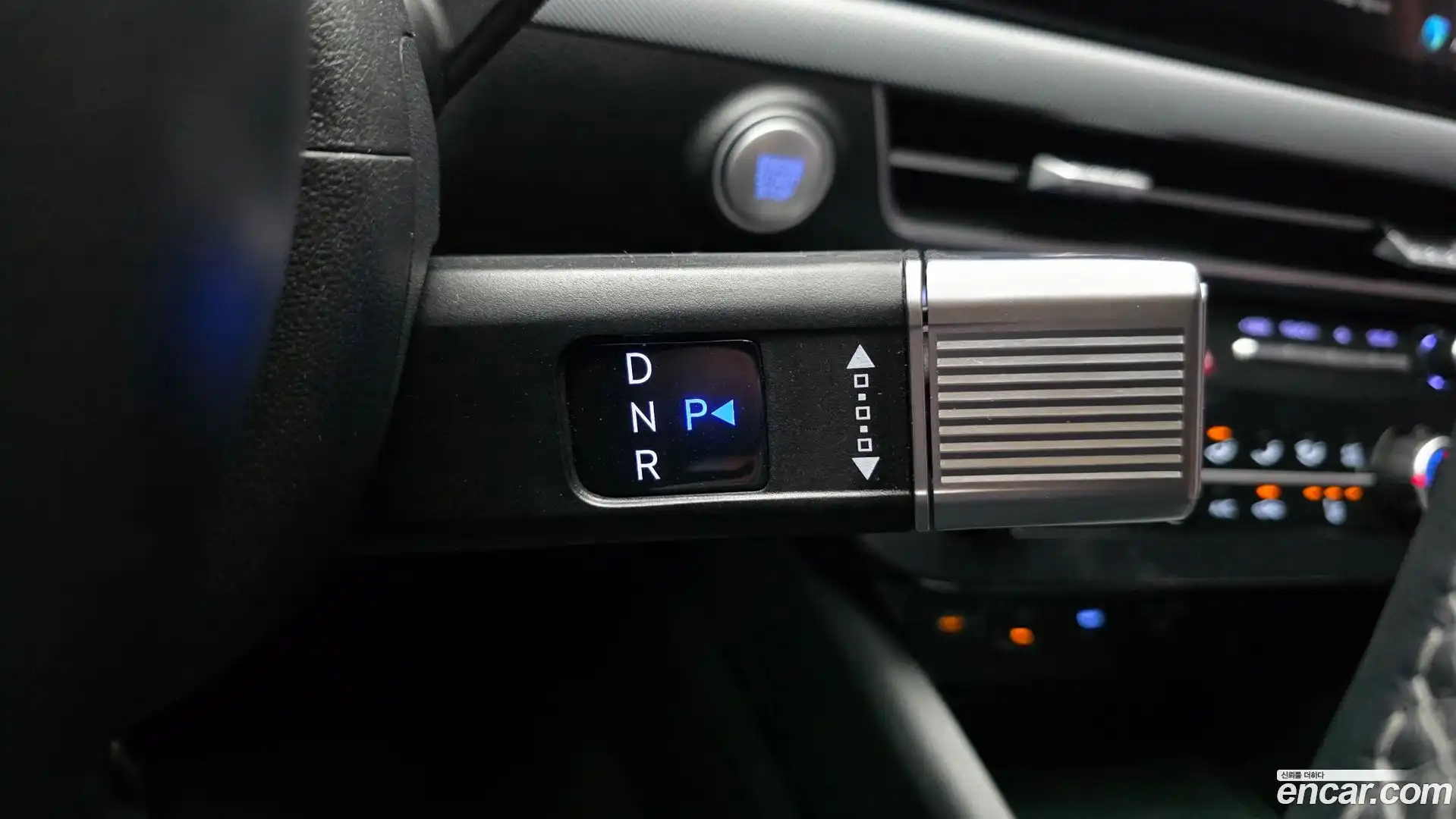 Sonata Hyundai 2024.10-INNER-009