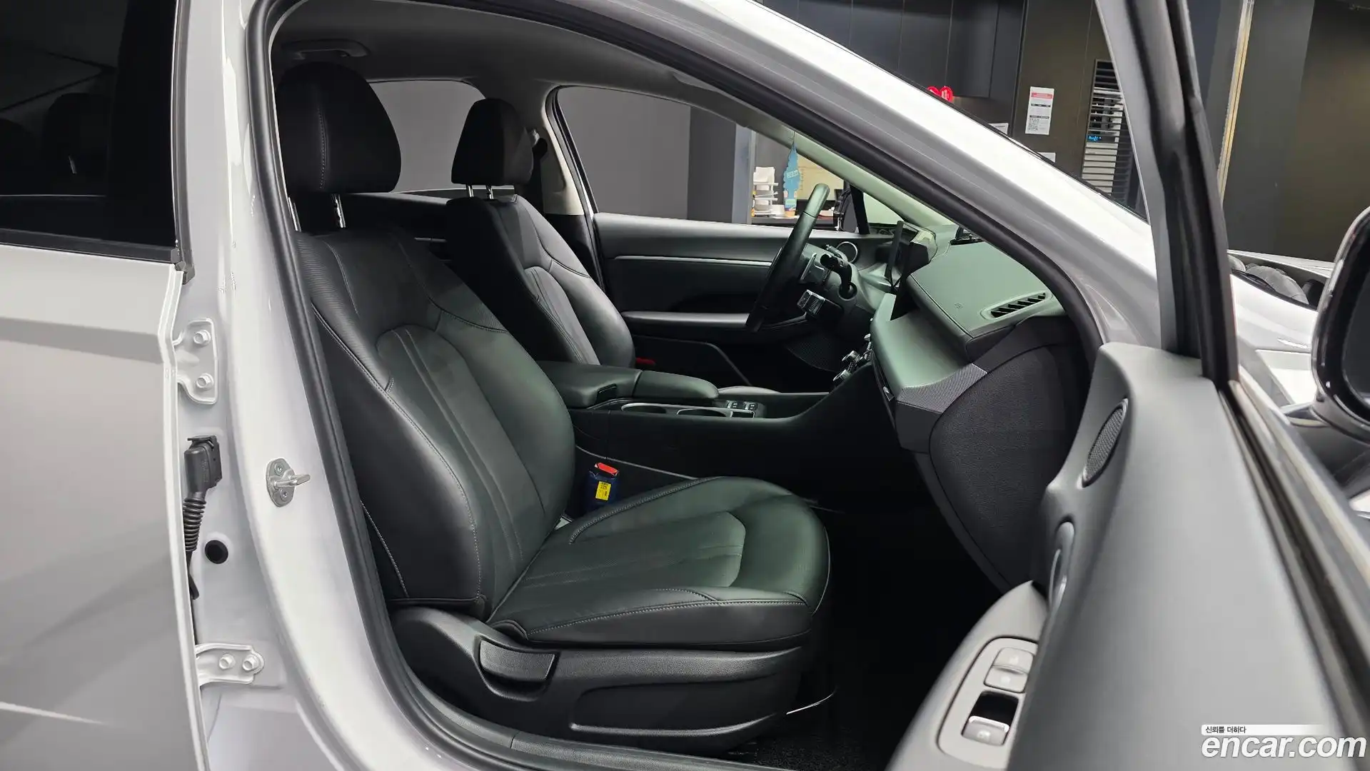 Sonata Hyundai 2024.10-OPTION-015