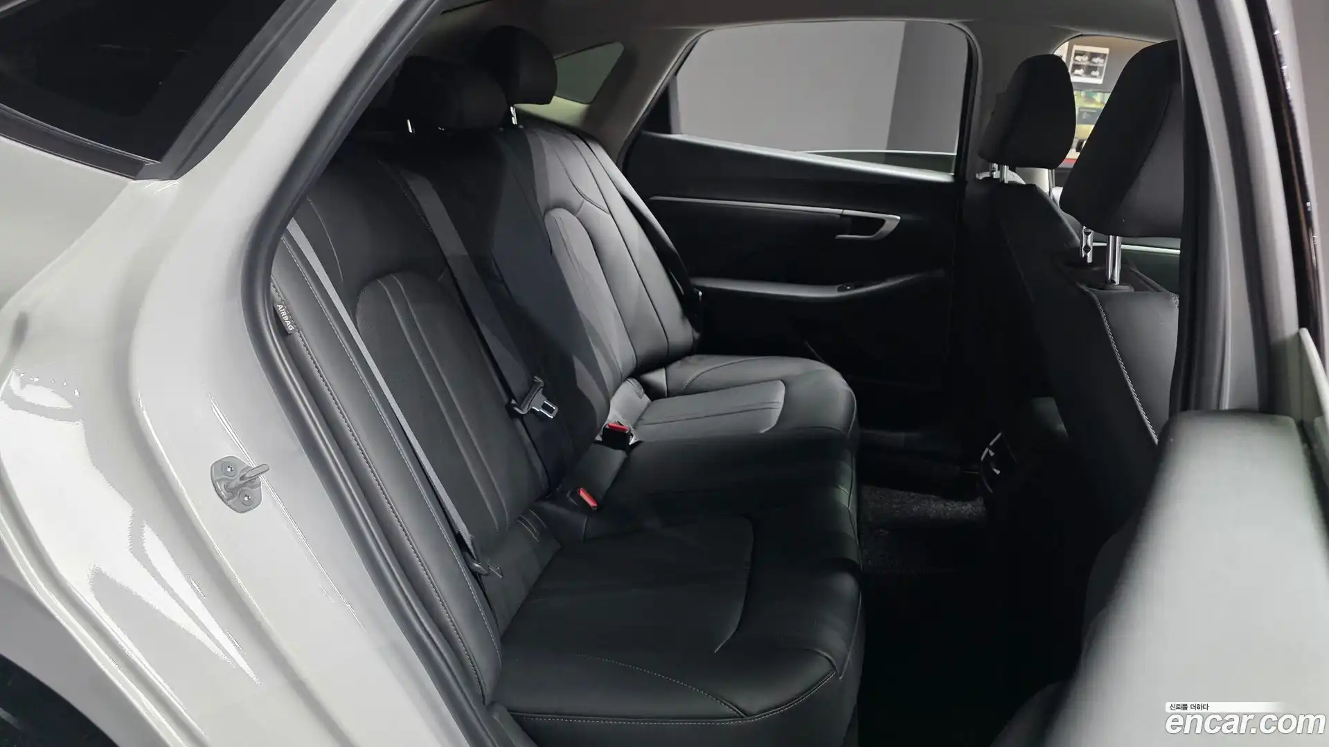 Sonata Hyundai 2024.10-OPTION-016