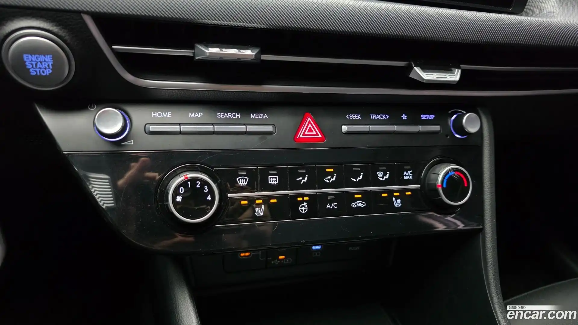 Sonata Hyundai 2024.10-OPTION-021