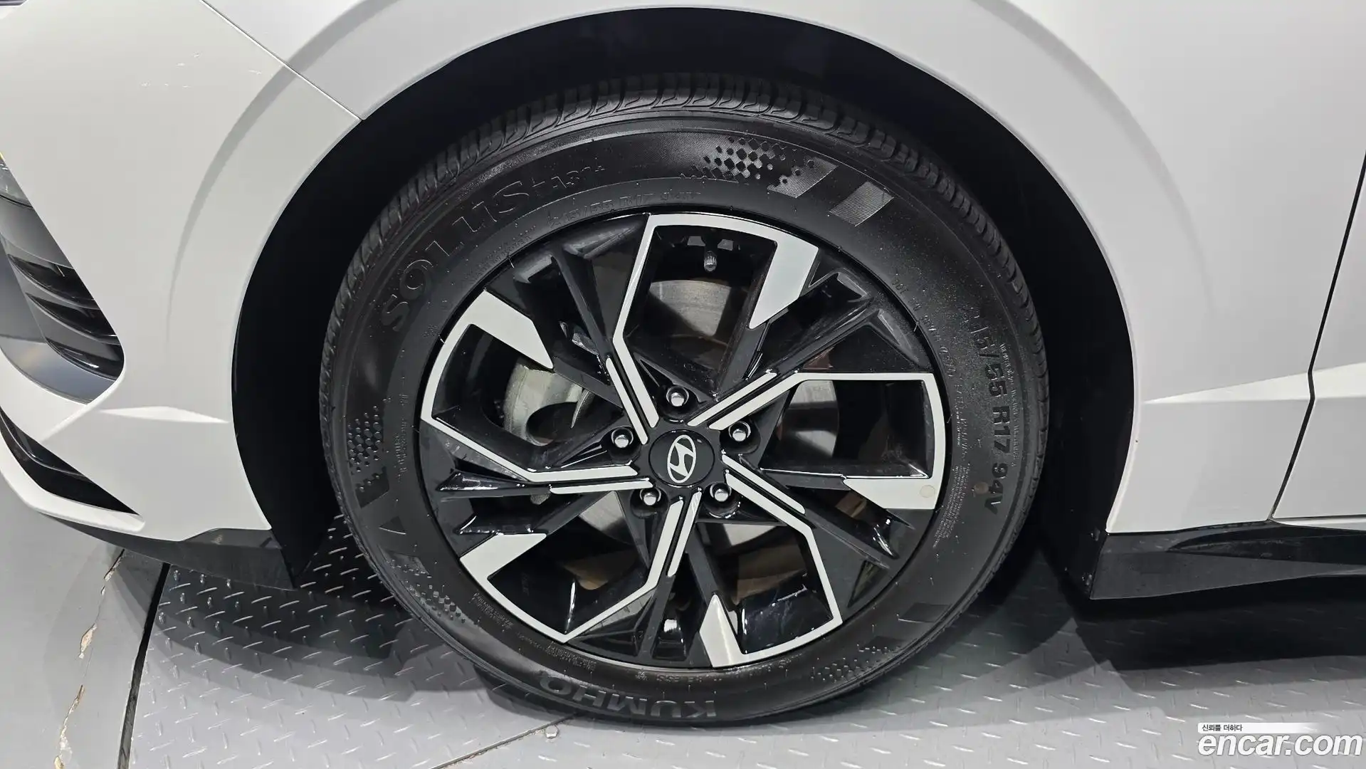 Sonata Hyundai 2024.10-OUTER-031