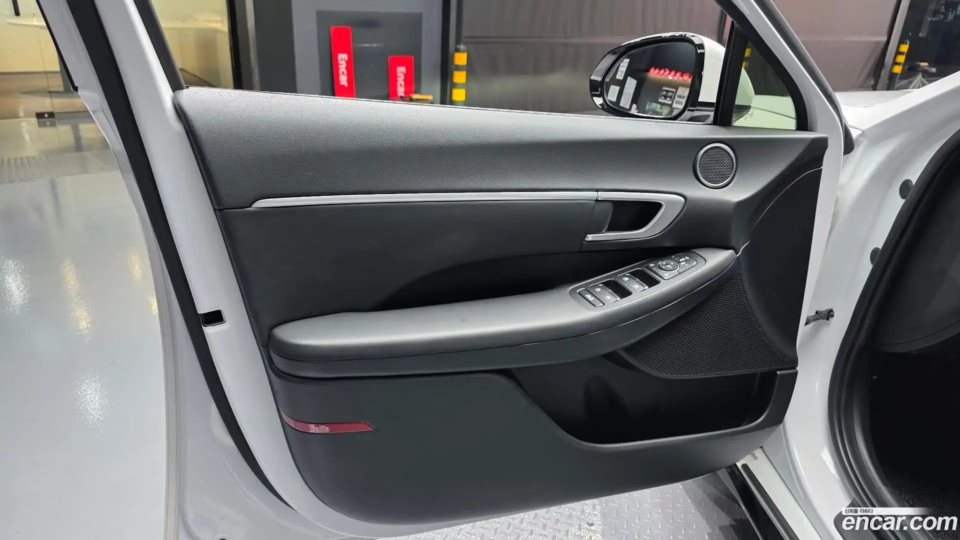 Sonata Hyundai 2024.10-INNER-034