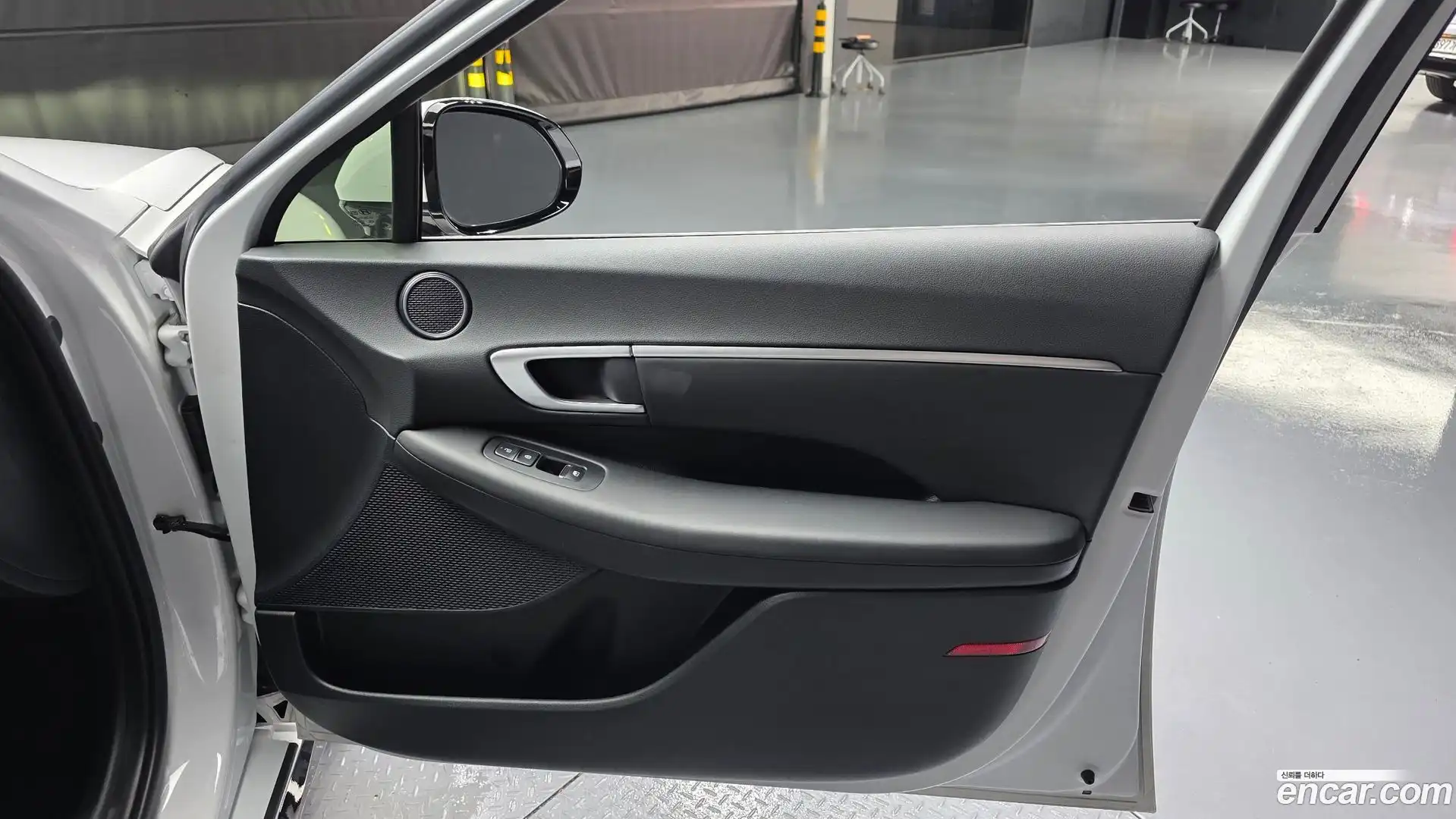Sonata Hyundai 2024.10-INNER-035
