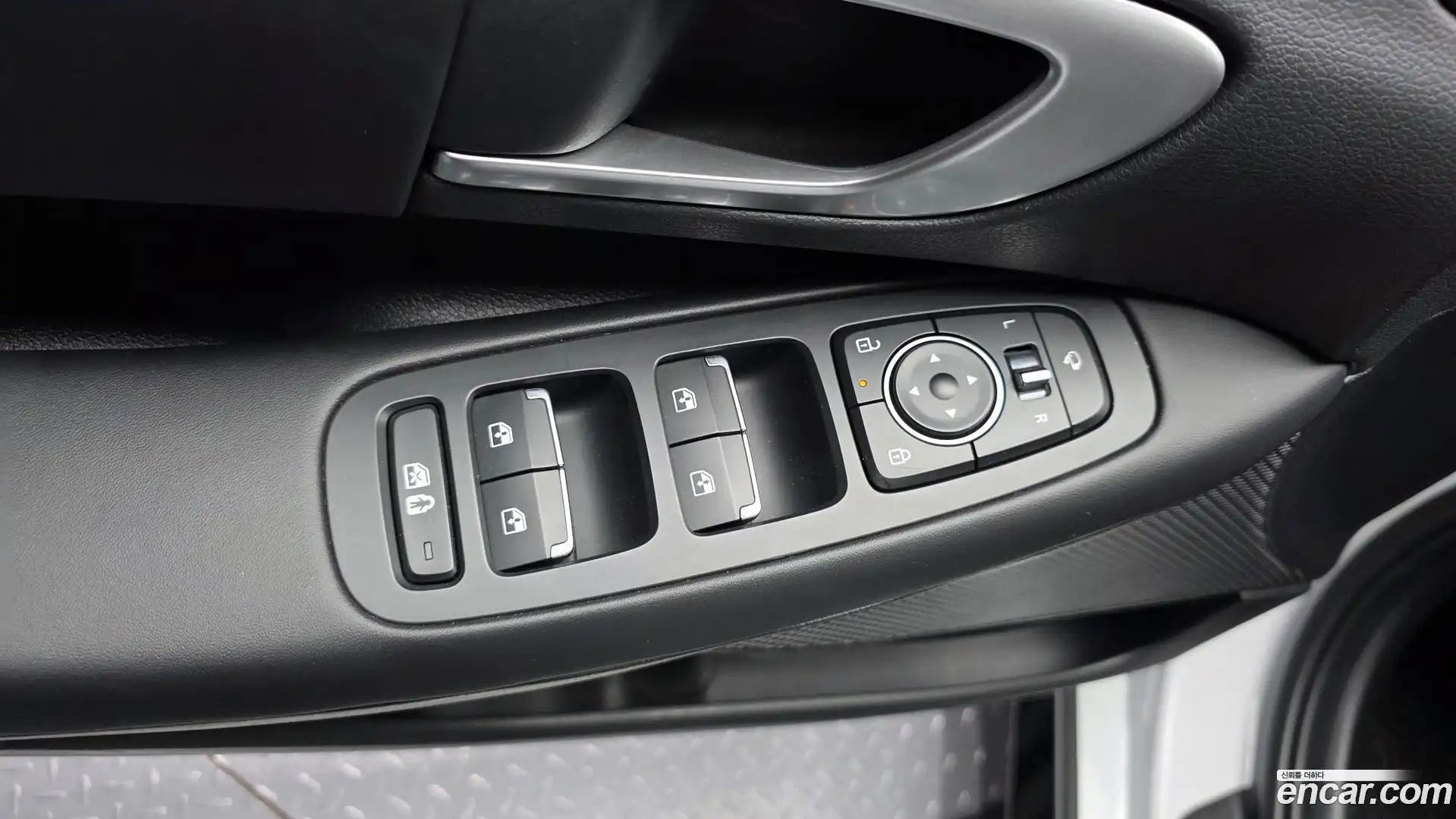 Sonata Hyundai 2024.10-OPTION-041