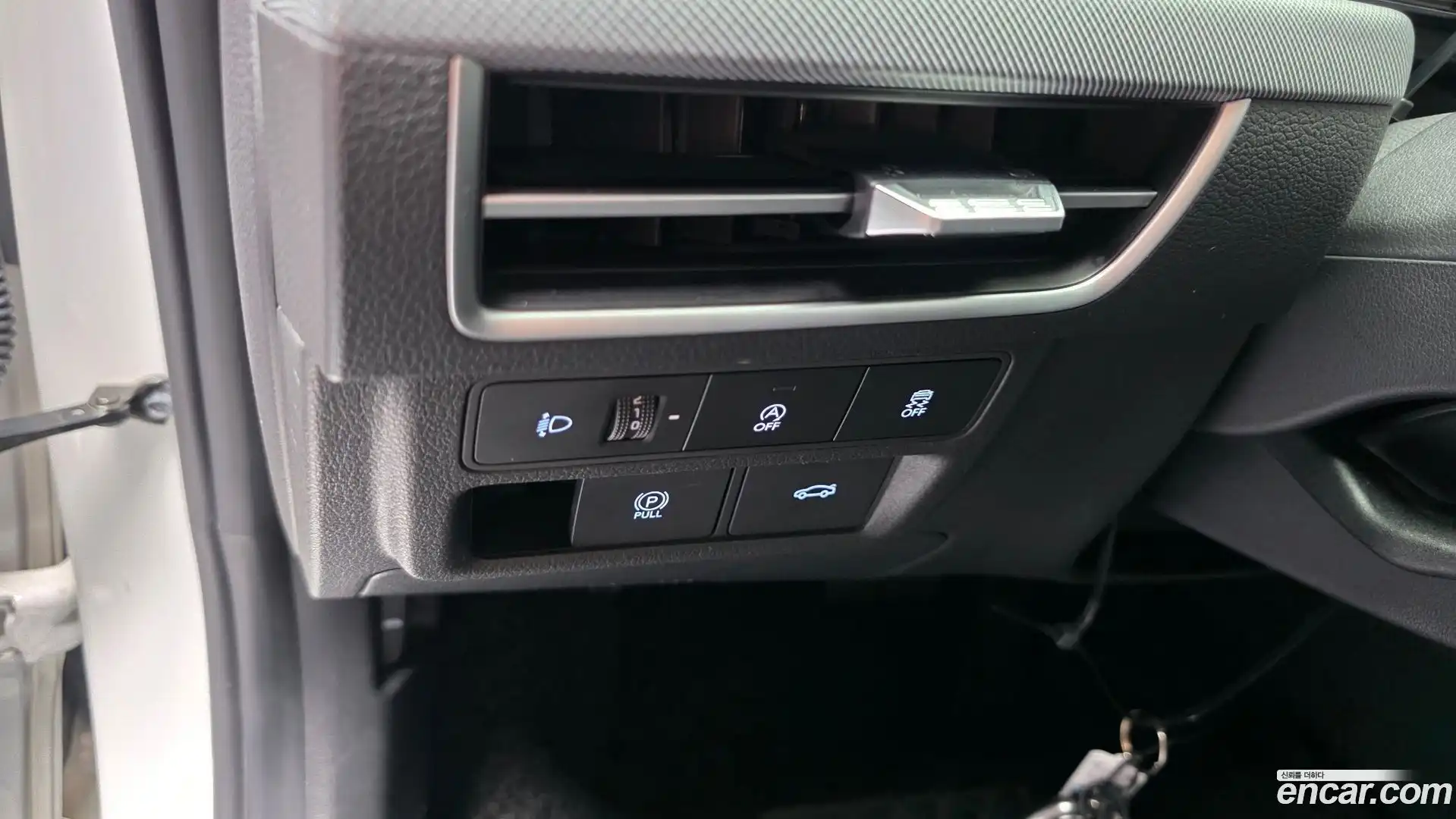 Sonata Hyundai 2024.10-OPTION-043