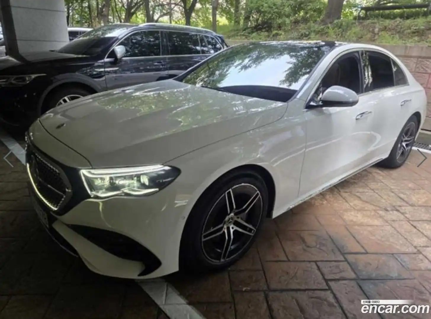 E-Class Mercedes-Benz 2024.0-OUTER-003