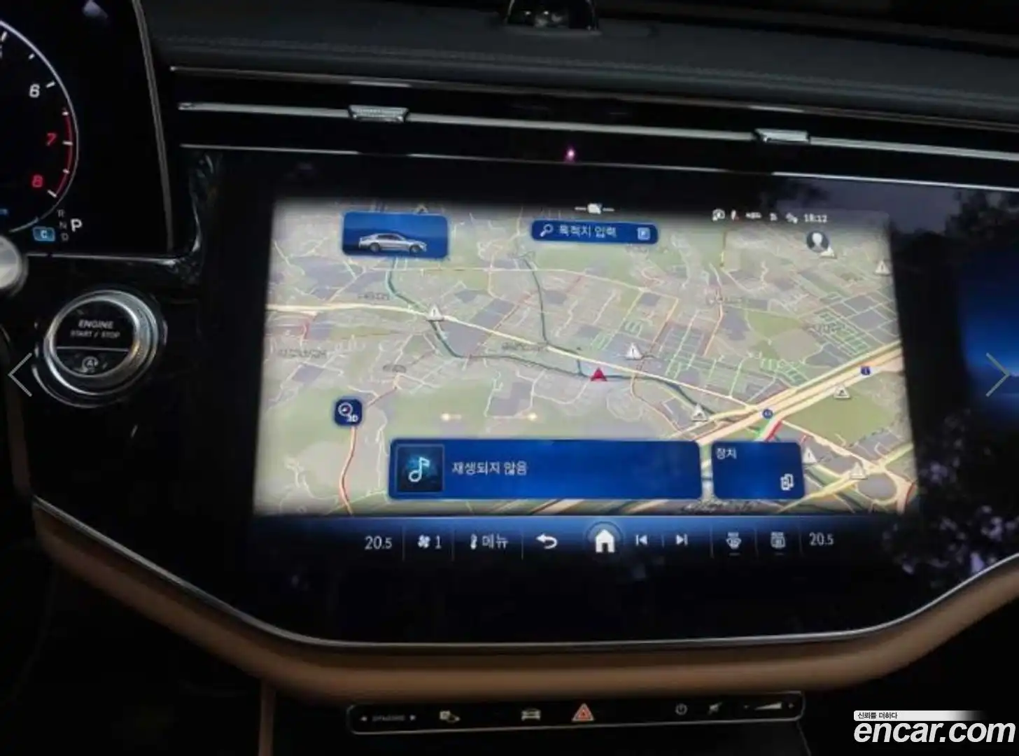 E-Class Mercedes-Benz 2024.0-OUTER-006