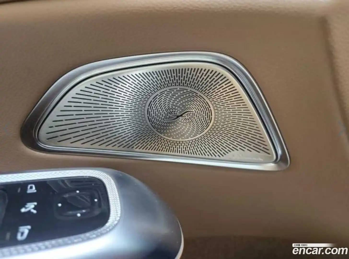 E-Class Mercedes-Benz 2024.0-OPTION-018