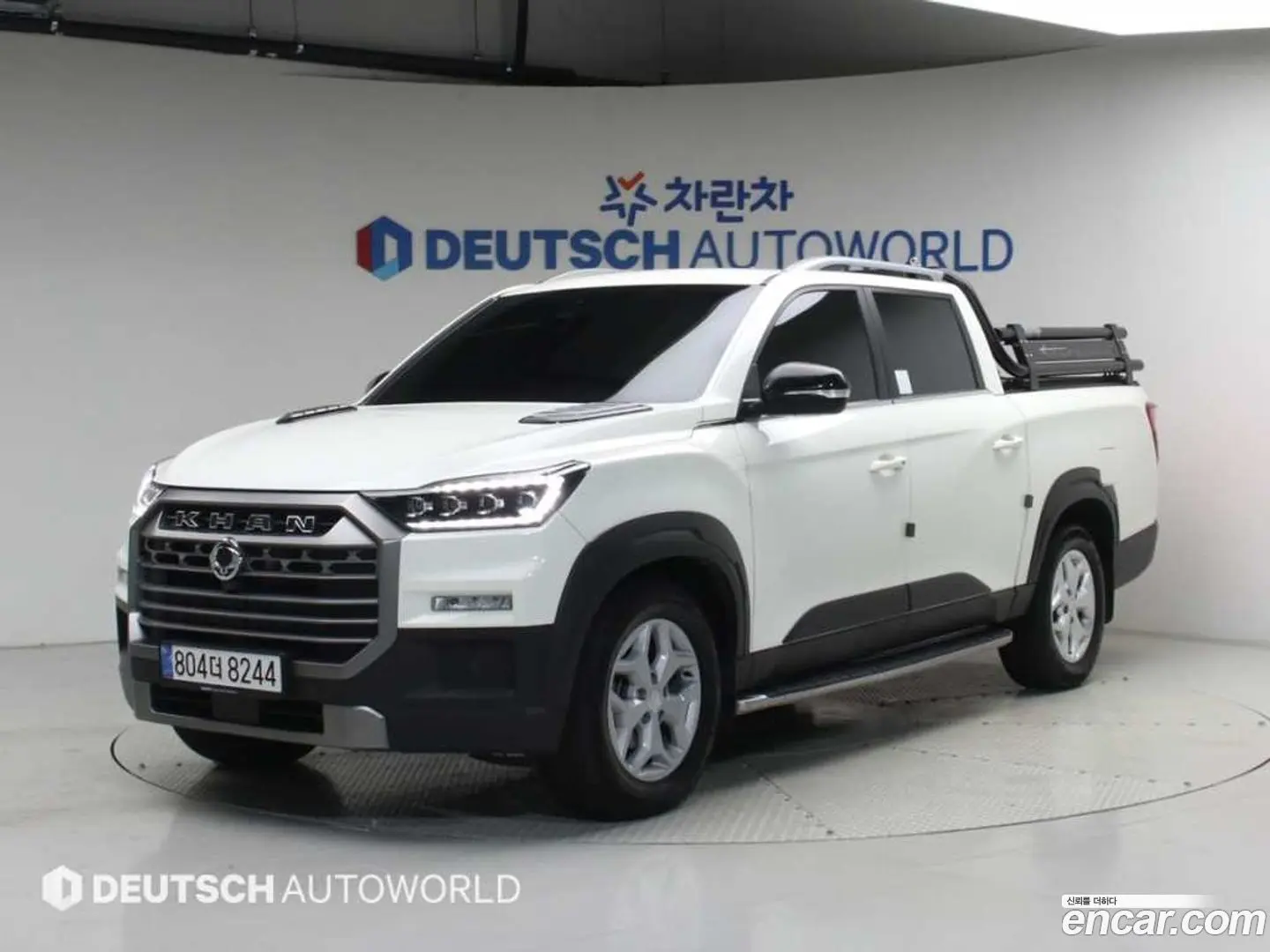 Main__Slider__Photo:Rexton KG Mobility 2025.0-0