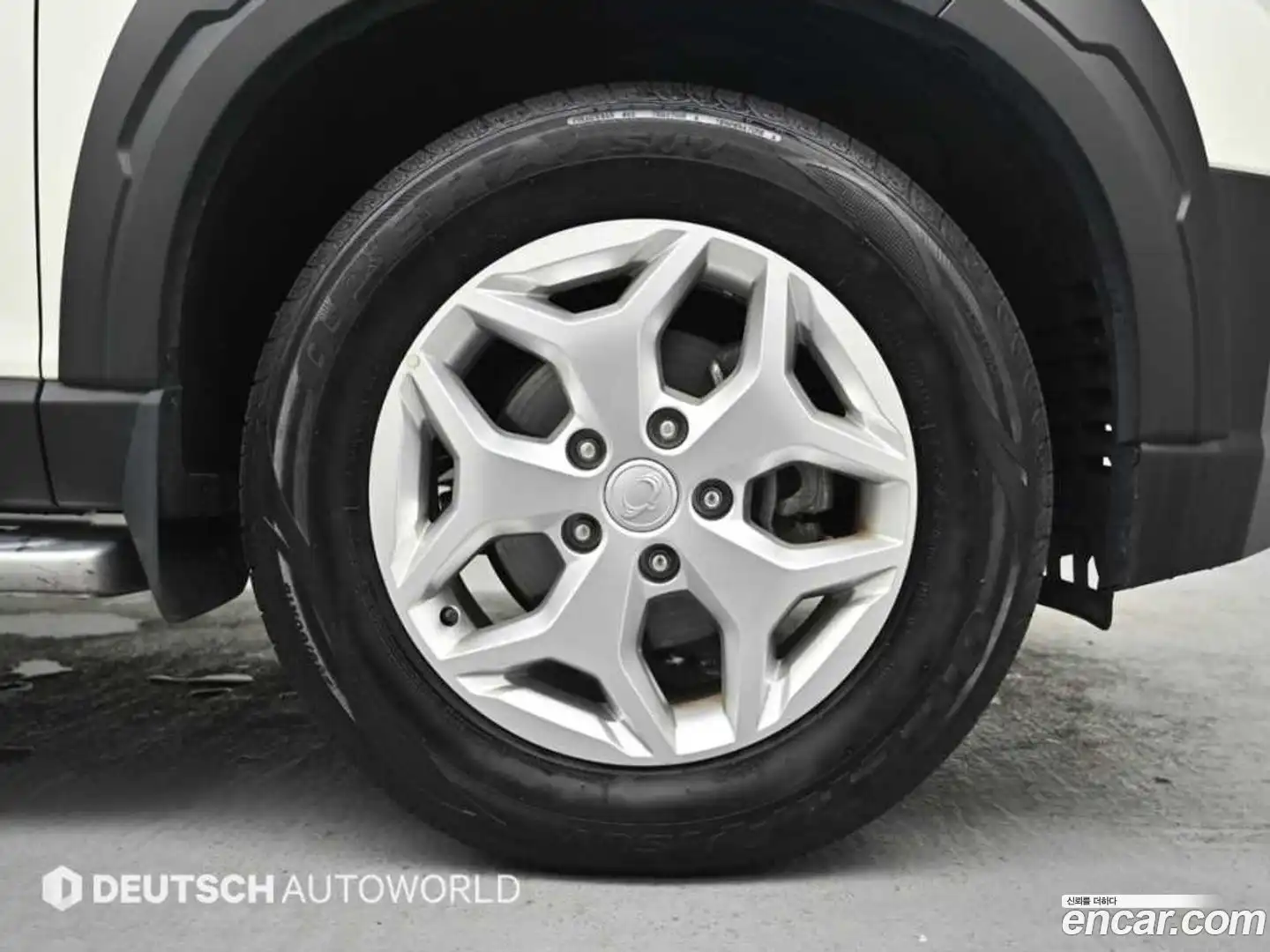 Rexton KG Mobility 2025.0-OUTER-005