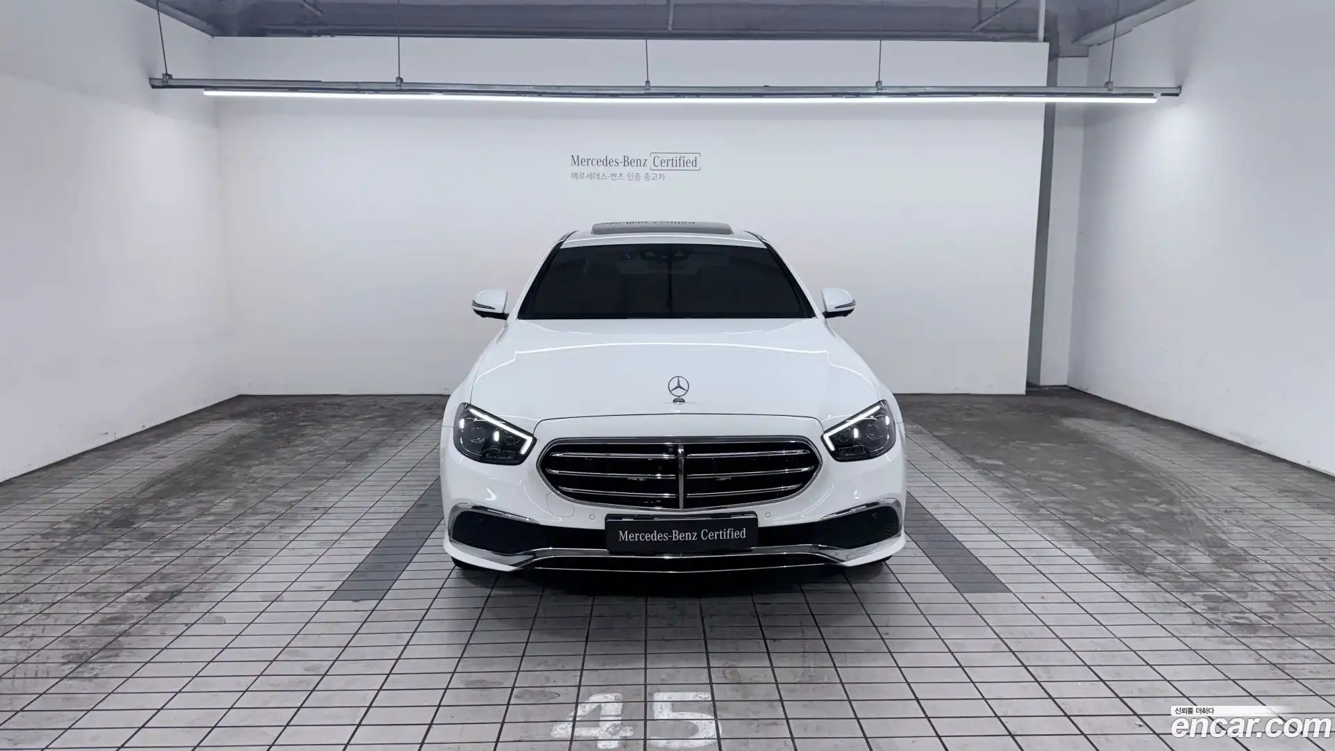 E-Class Mercedes-Benz 2021.3-OUTER-003