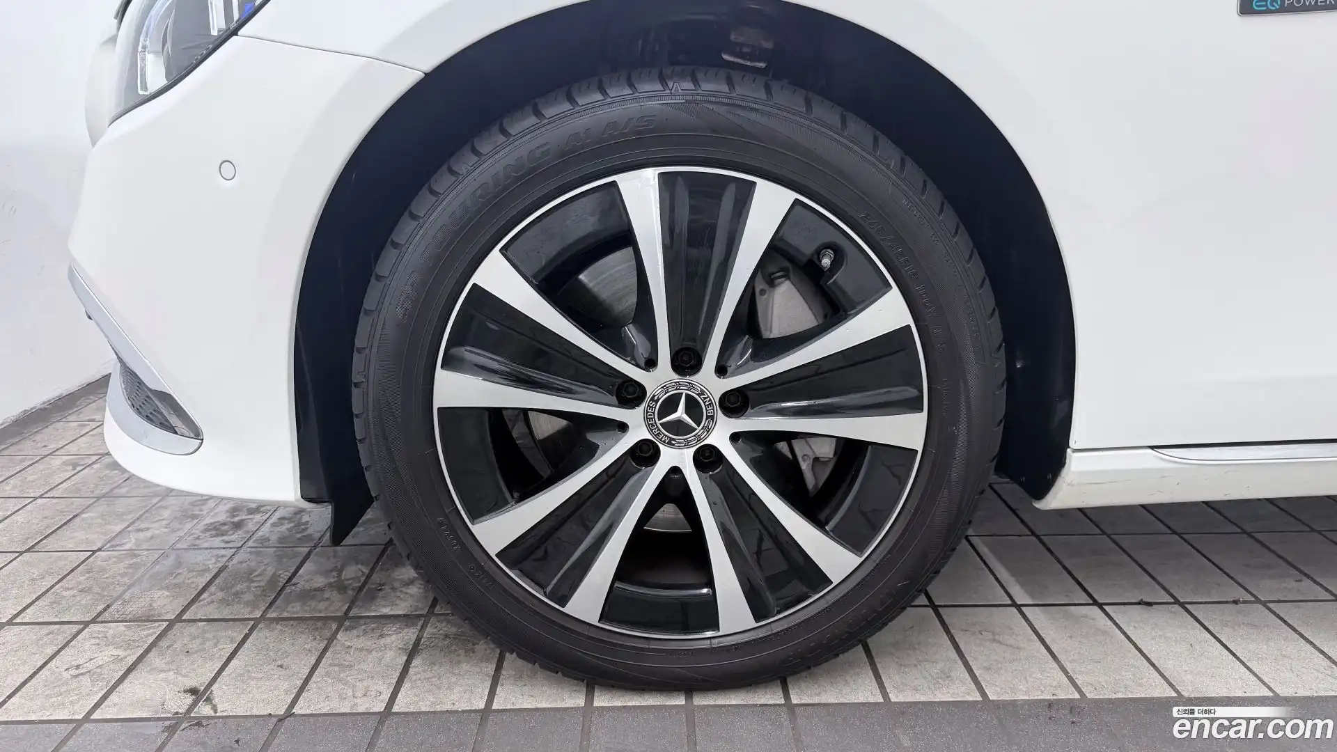 E-Class Mercedes-Benz 2021.3-OUTER-005