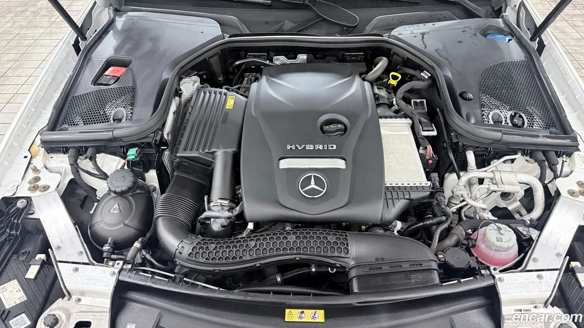 E-Class Mercedes-Benz 2021.3-OUTER-006