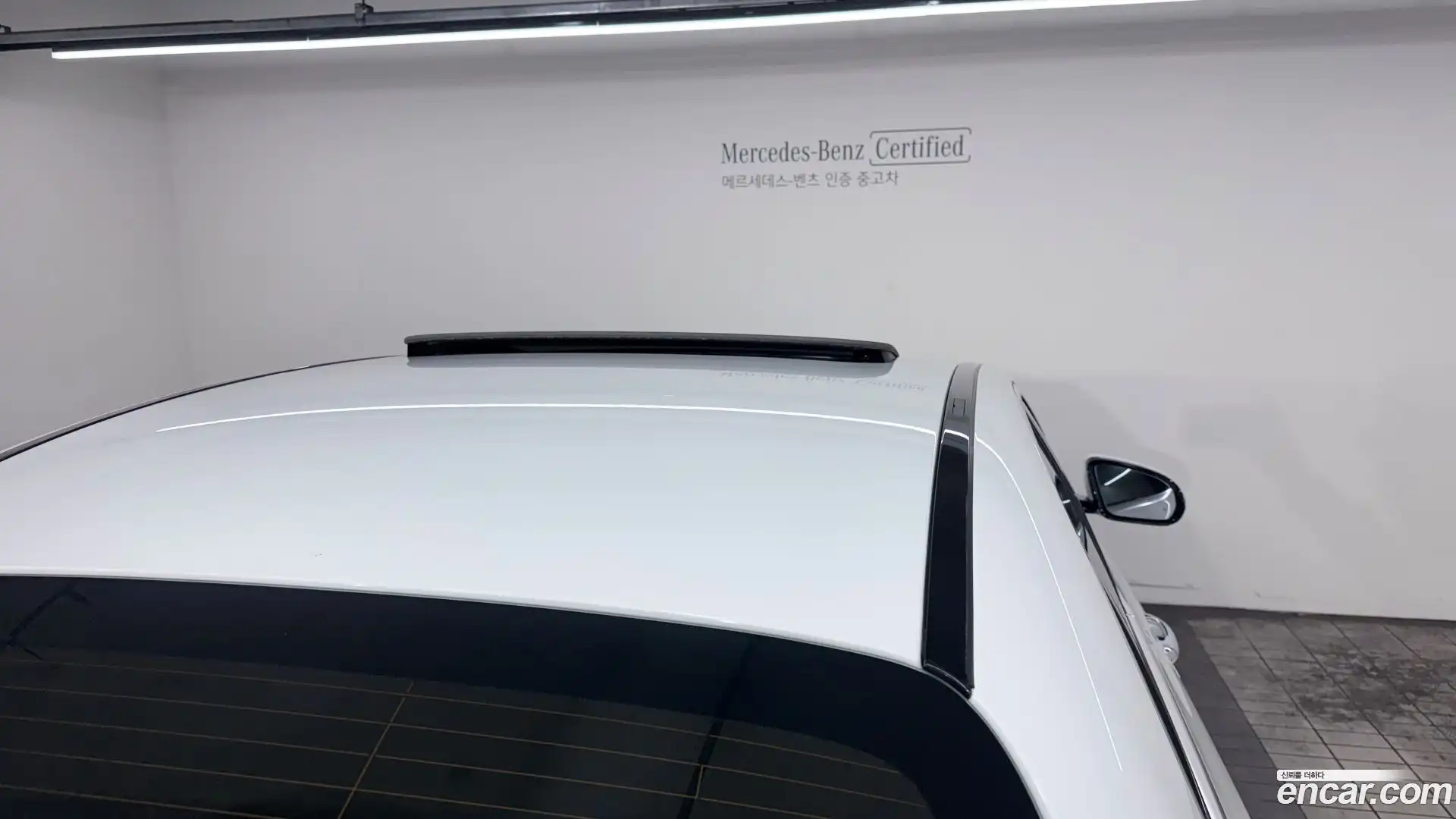 E-Class Mercedes-Benz 2021.3-OPTION-016