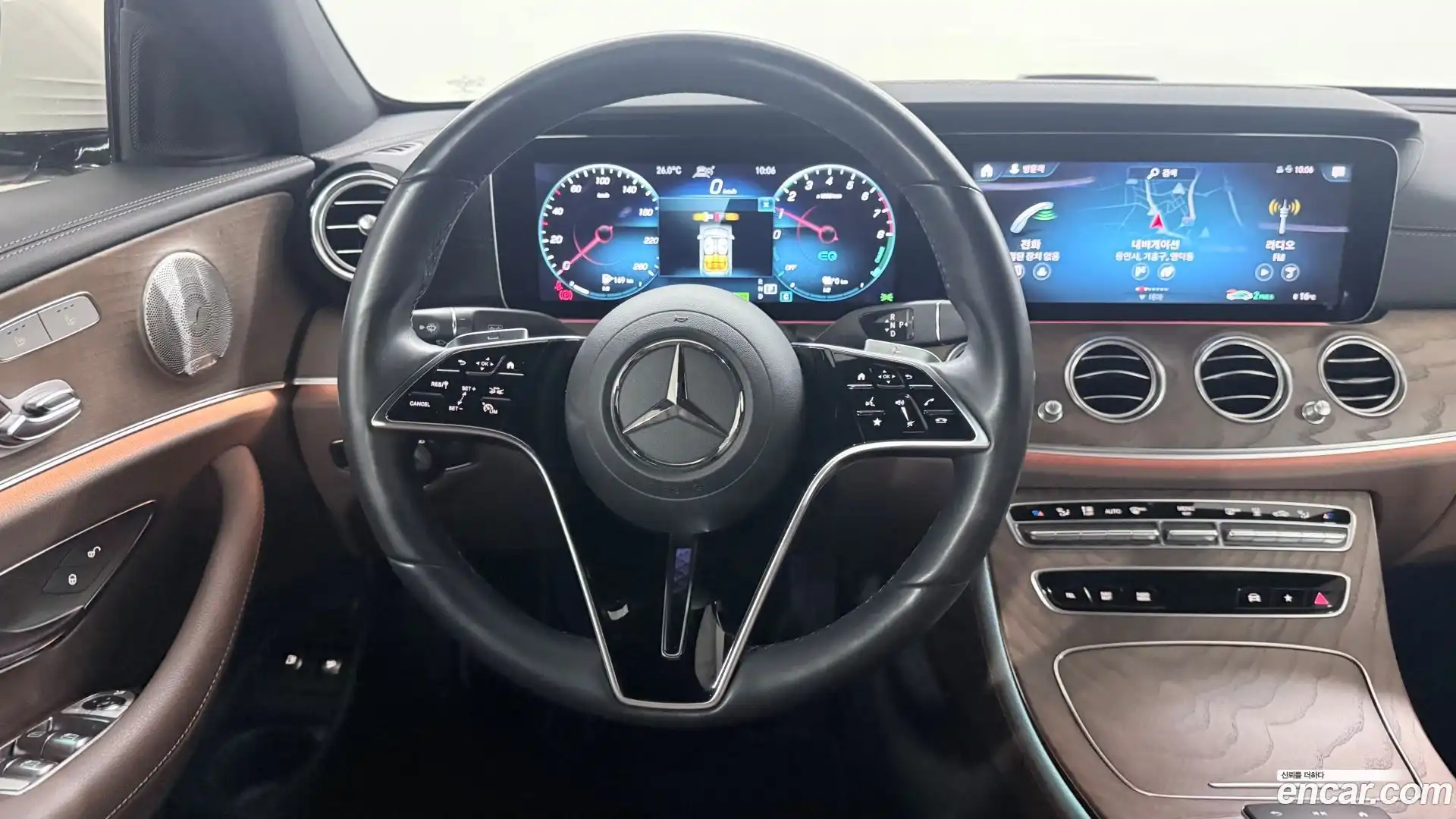E-Class Mercedes-Benz 2021.3-OPTION-022