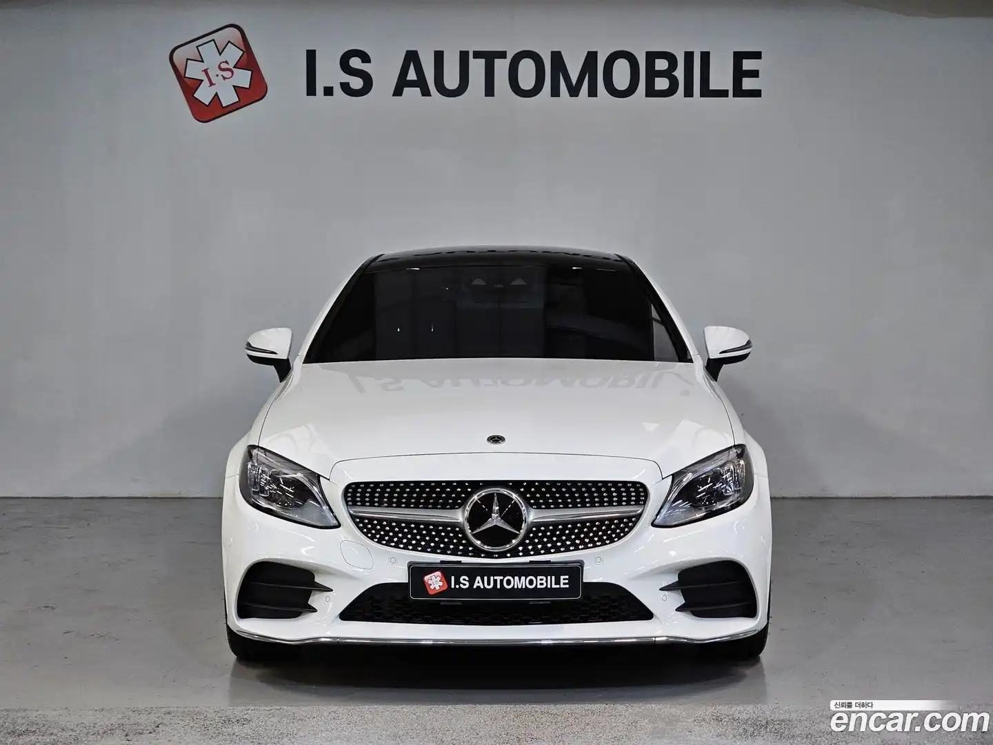 C-Class Mercedes-Benz 2023.7-OUTER-002