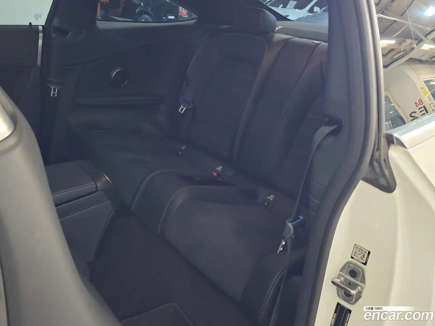 C-Class Mercedes-Benz 2023.7-OUTER-005