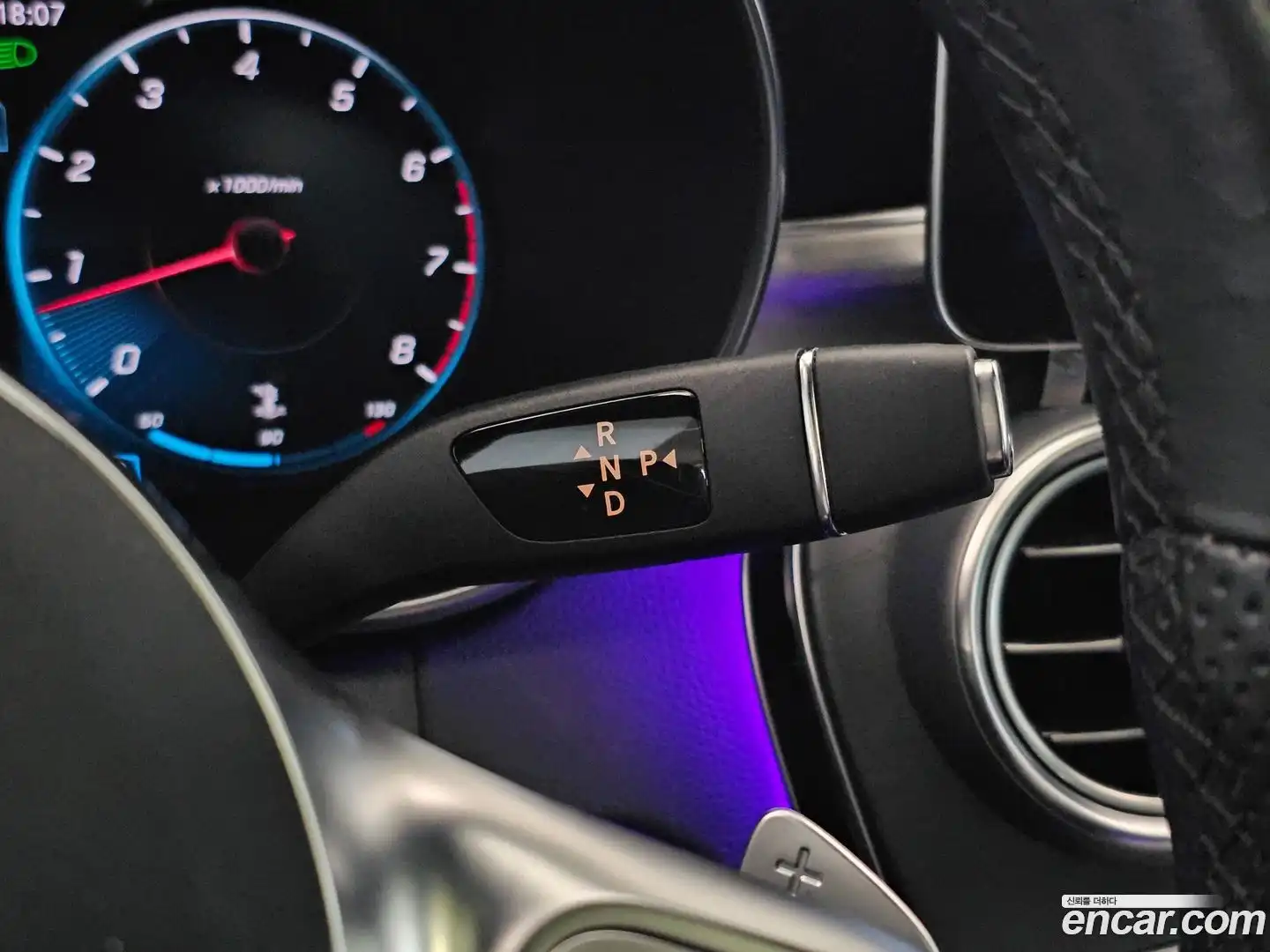 C-Class Mercedes-Benz 2023.7-OPTION-018