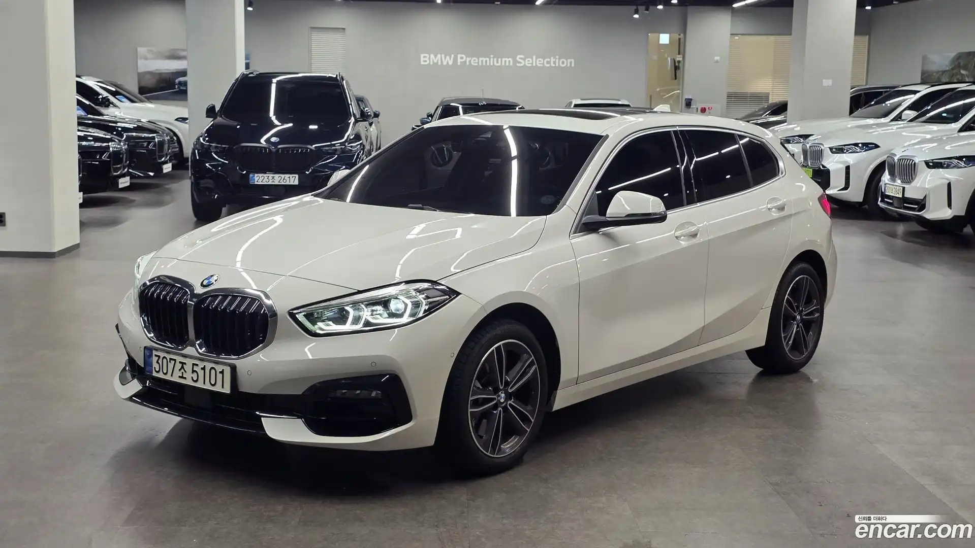 1-Series BMW 2024.7-OUTER-001