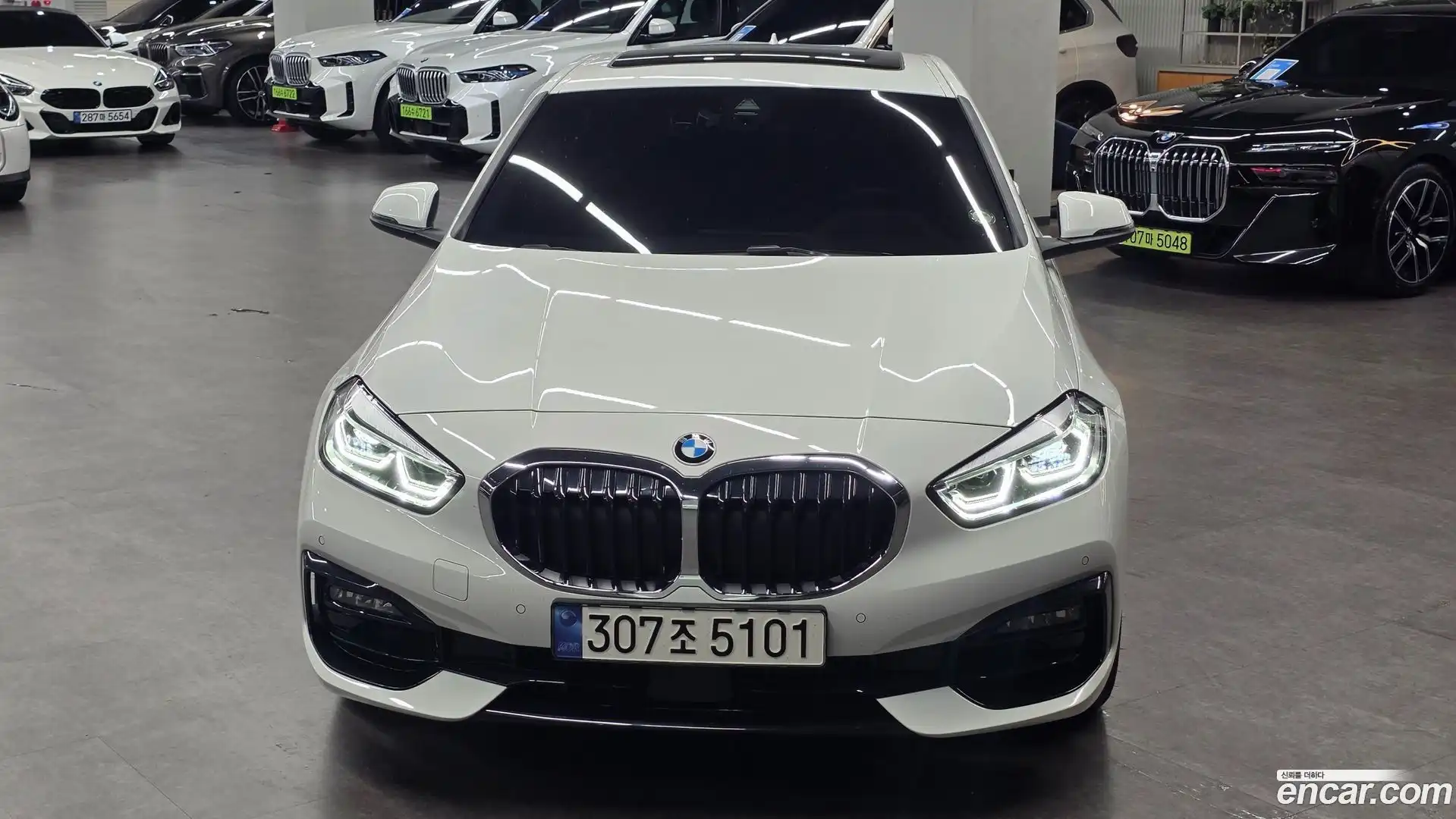 1-Series BMW 2024.7-OUTER-002