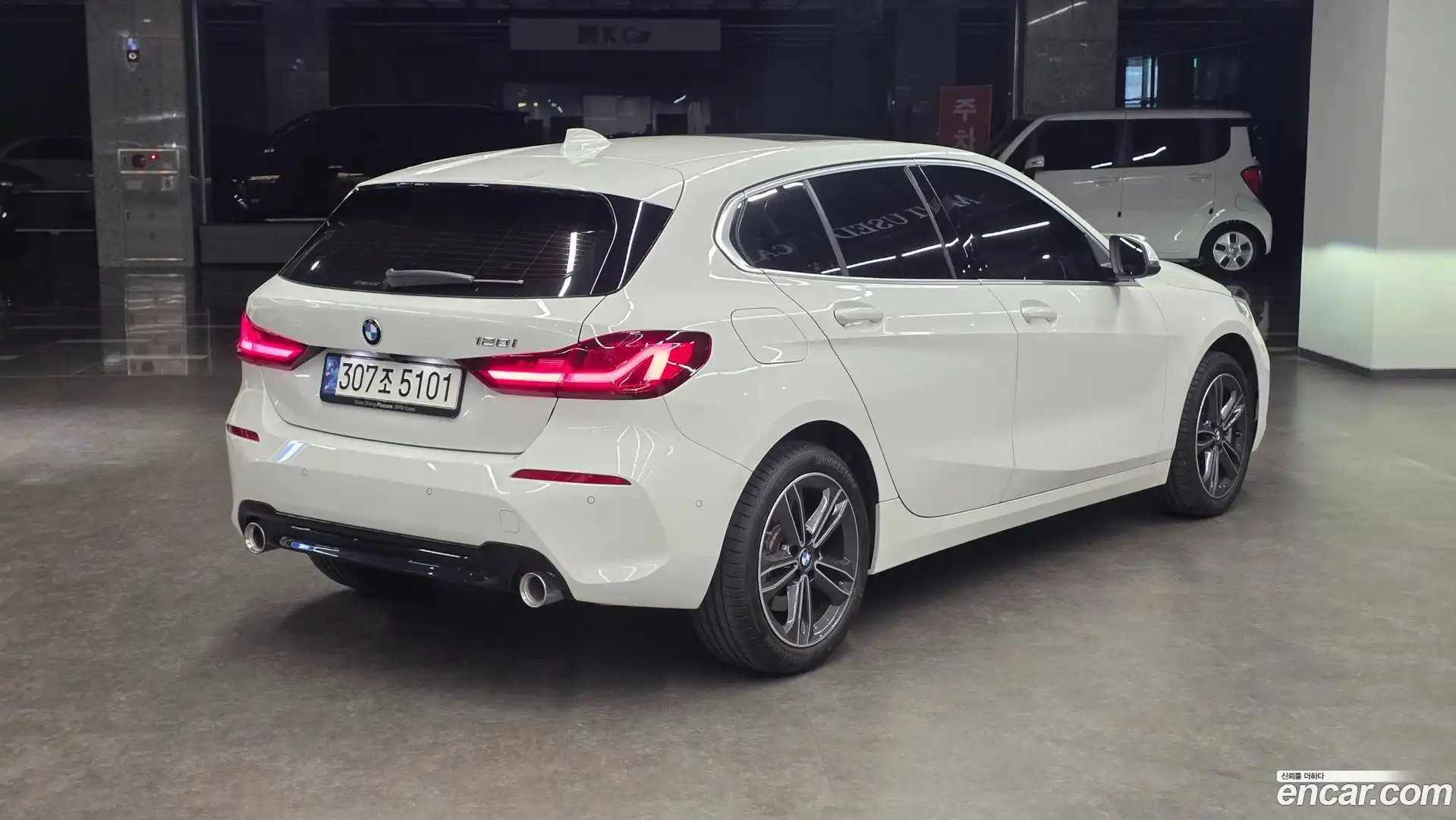 1-Series BMW 2024.7-OUTER-003
