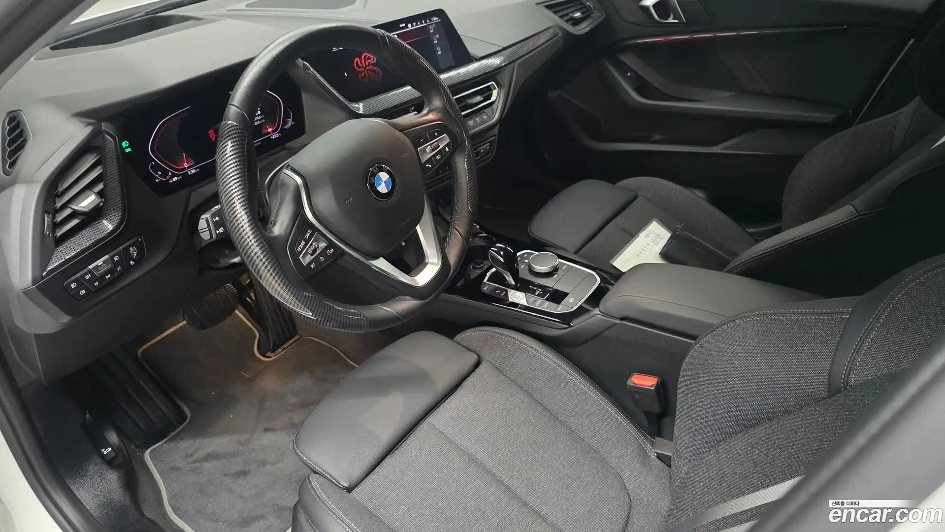 1-Series BMW 2024.7-OUTER-005
