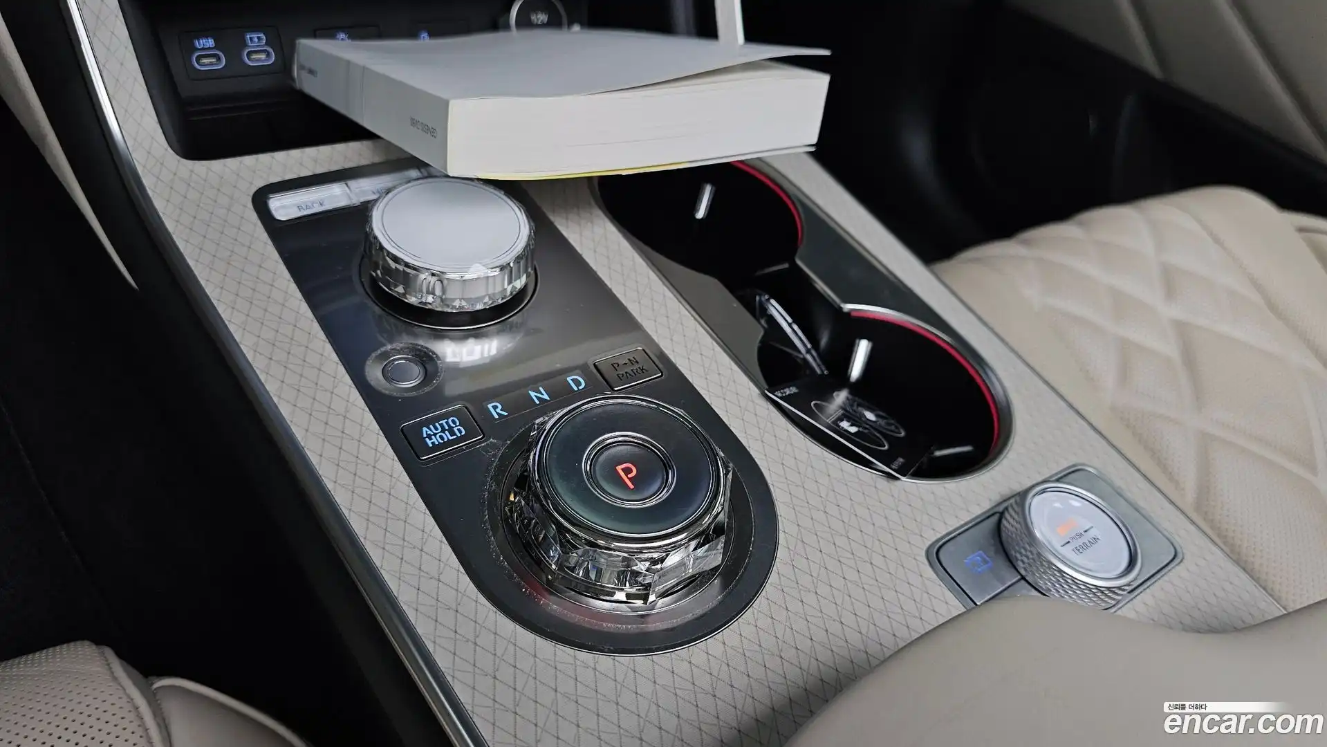 GV80 Genesis 2024.6-INNER-009