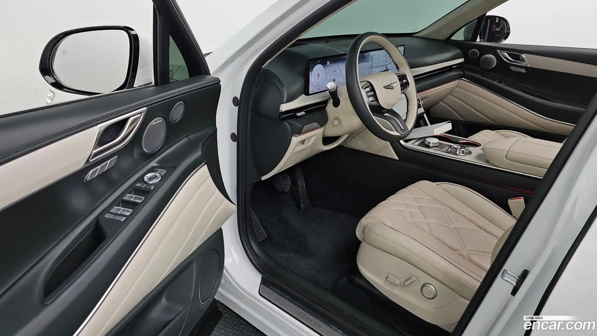 GV80 Genesis 2024.6-INNER-010