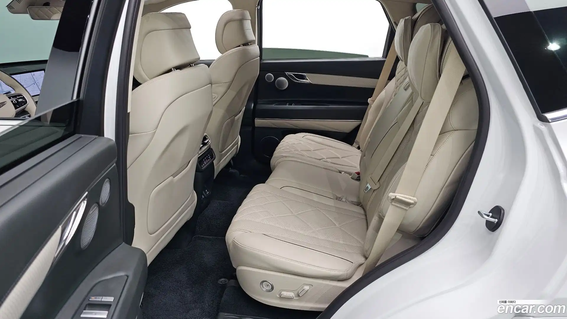 GV80 Genesis 2024.6-OPTION-015