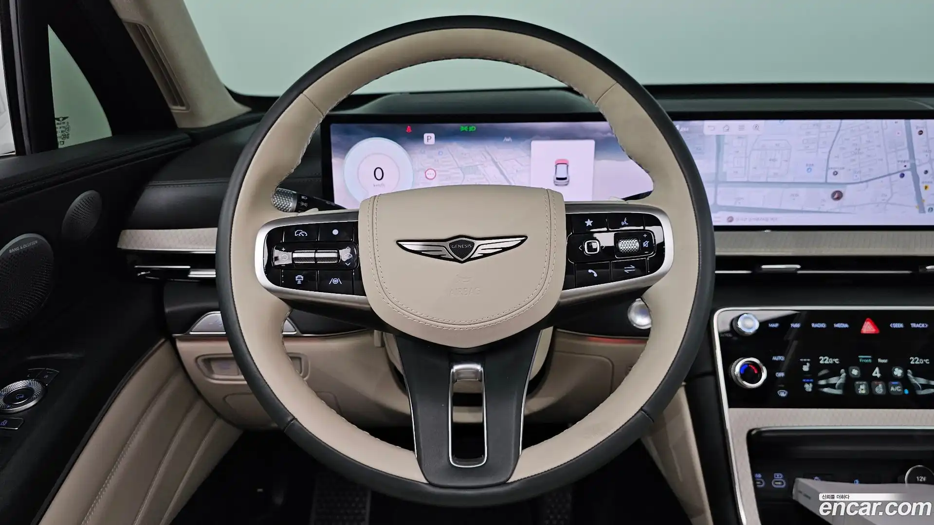 GV80 Genesis 2024.6-OPTION-016