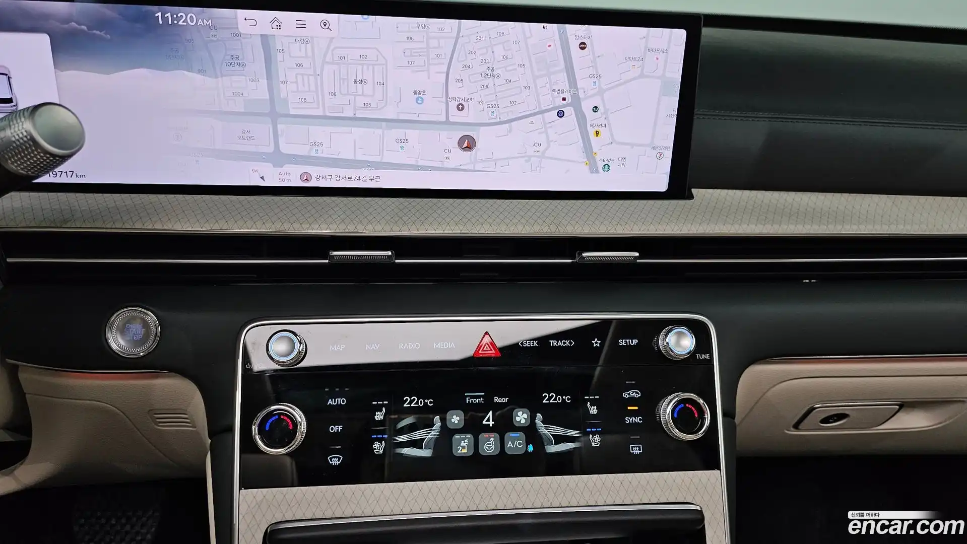 GV80 Genesis 2024.6-OPTION-017