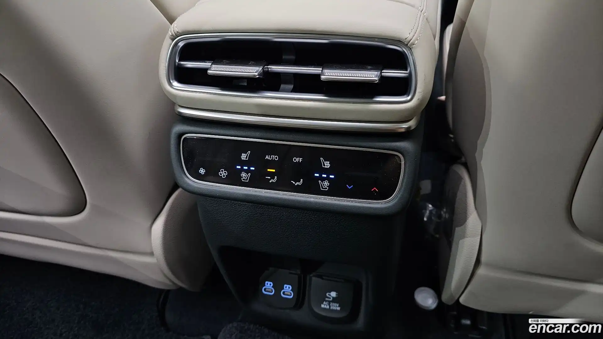 GV80 Genesis 2024.6-OPTION-023
