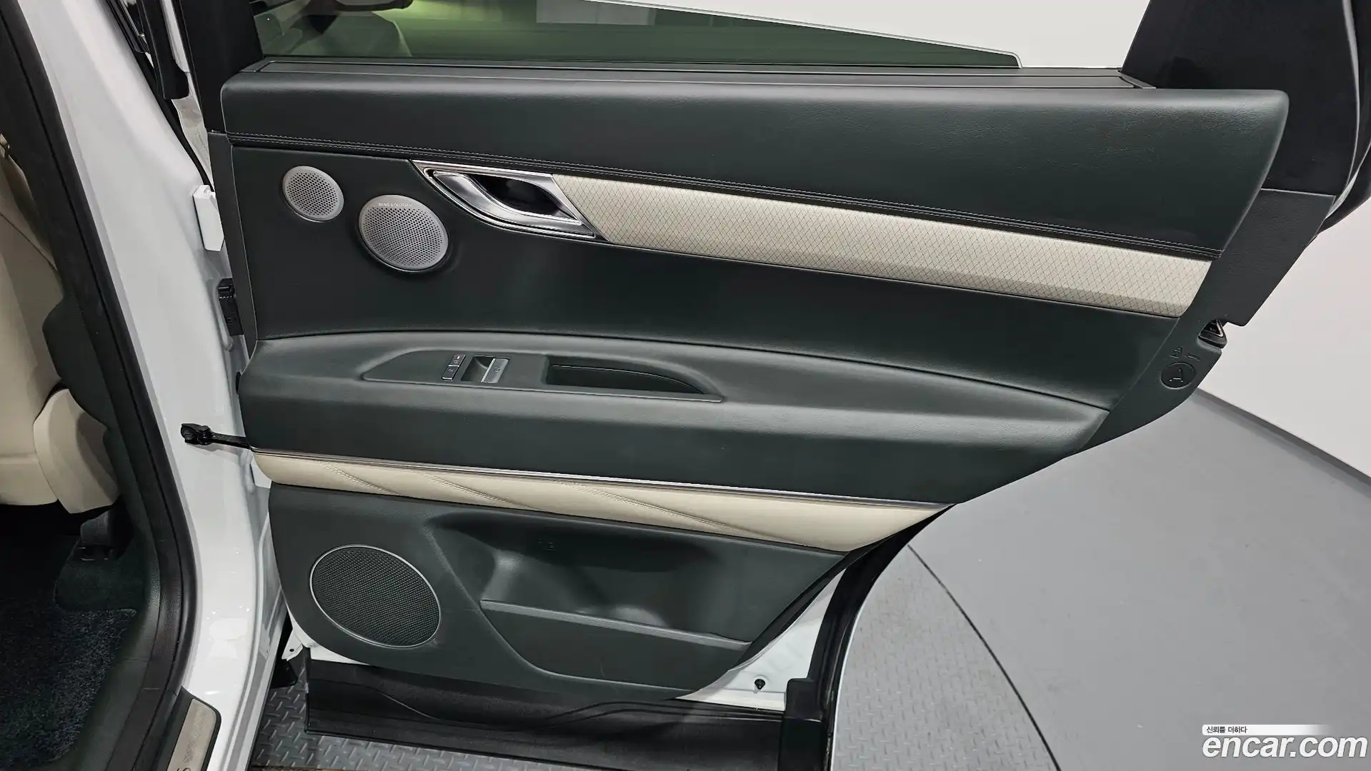 GV80 Genesis 2024.6-INNER-035