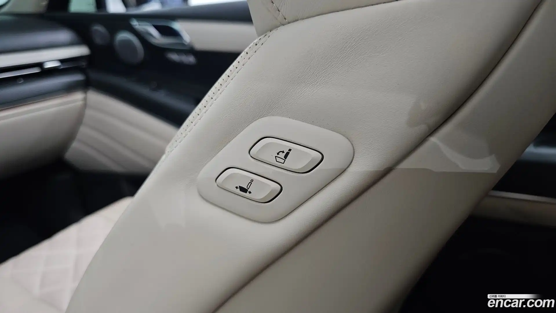 GV80 Genesis 2024.6-OPTION-041