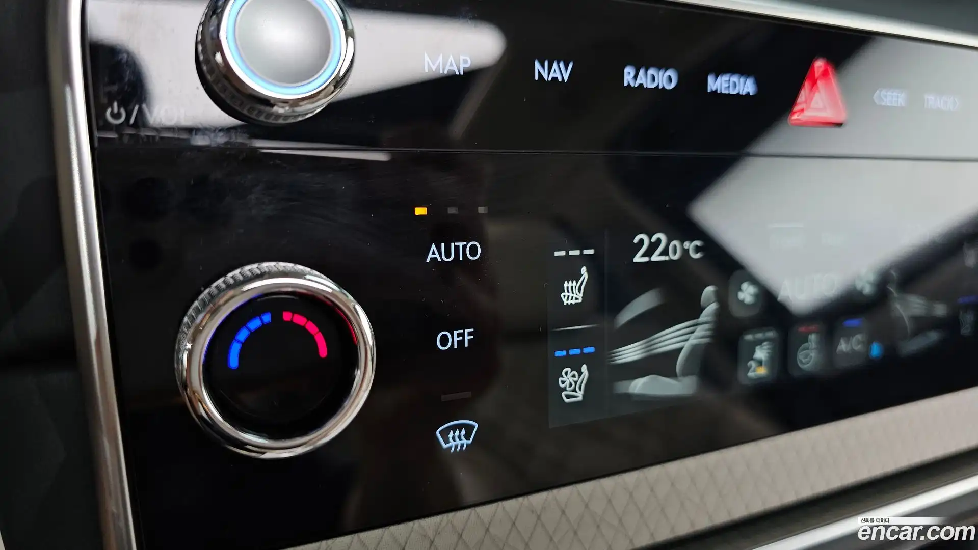 GV80 Genesis 2024.6-OPTION-042