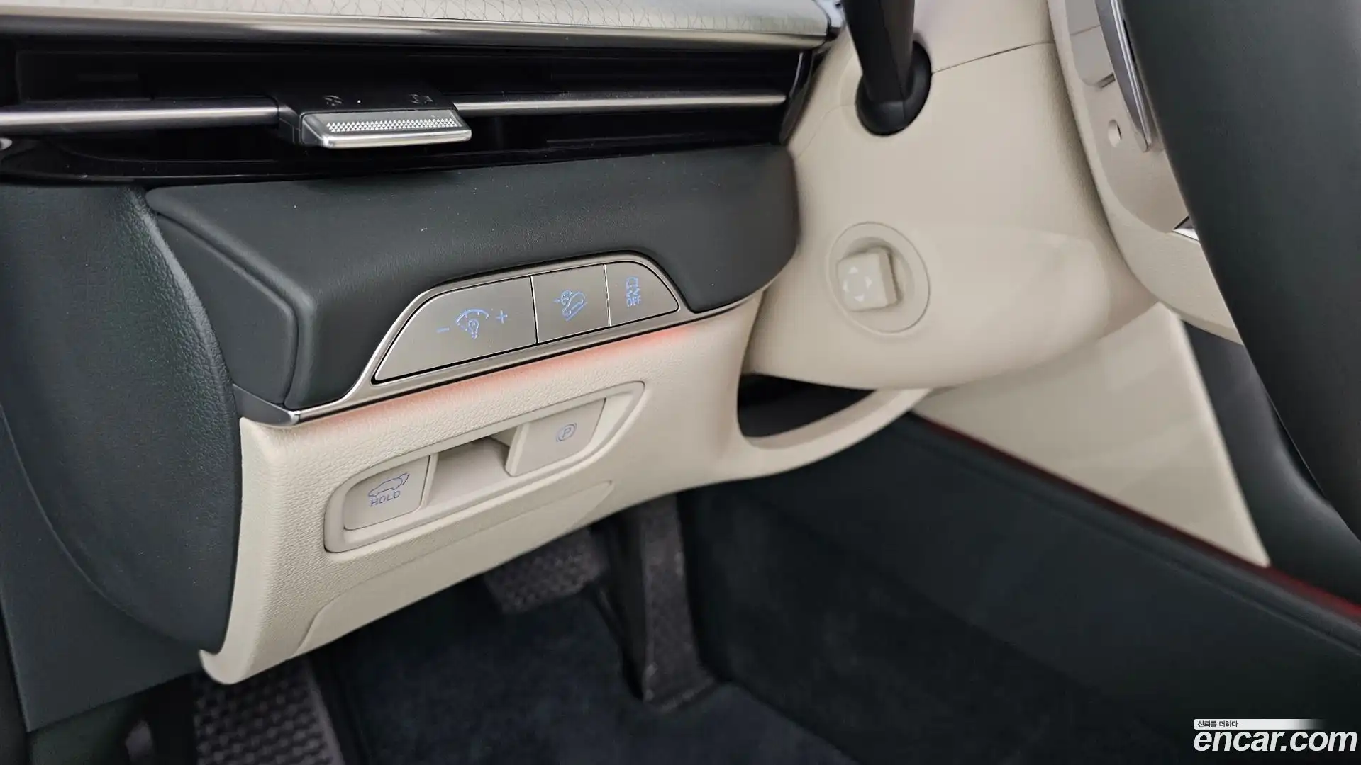 GV80 Genesis 2024.6-OPTION-043