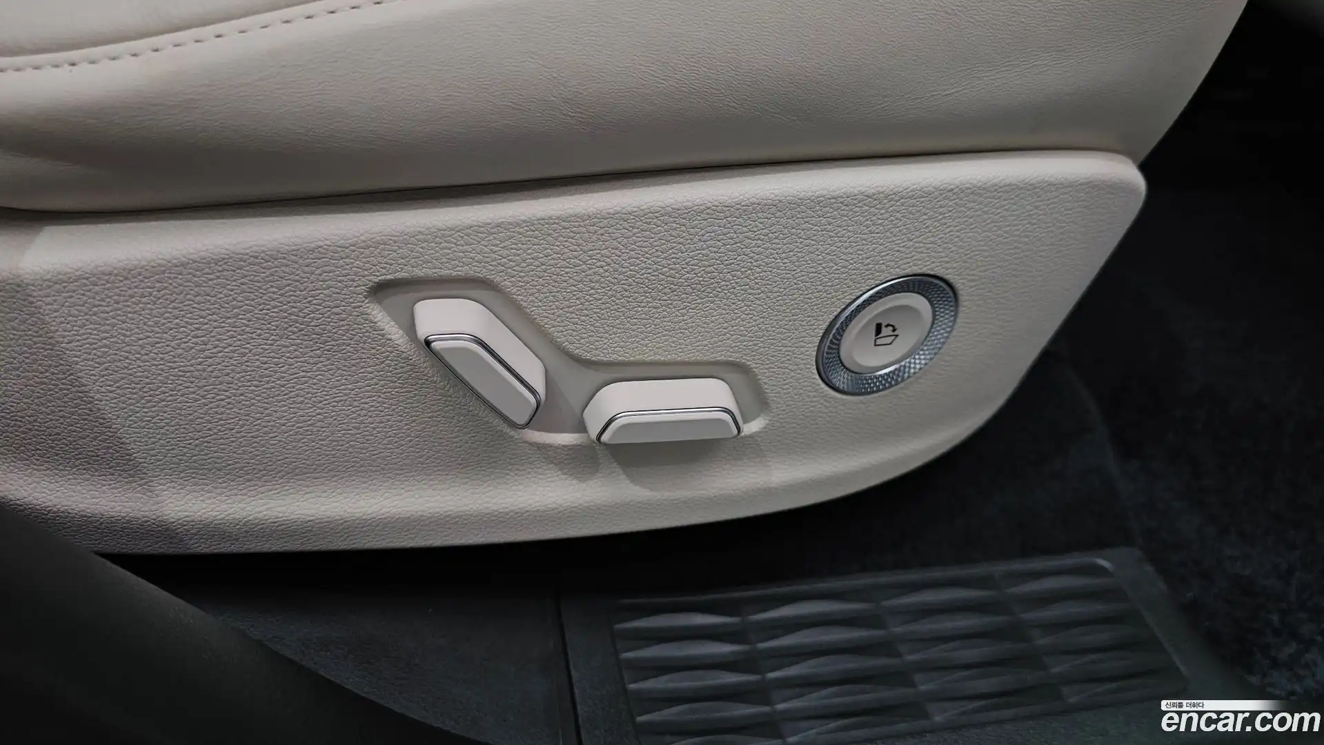 GV80 Genesis 2024.6-OPTION-044
