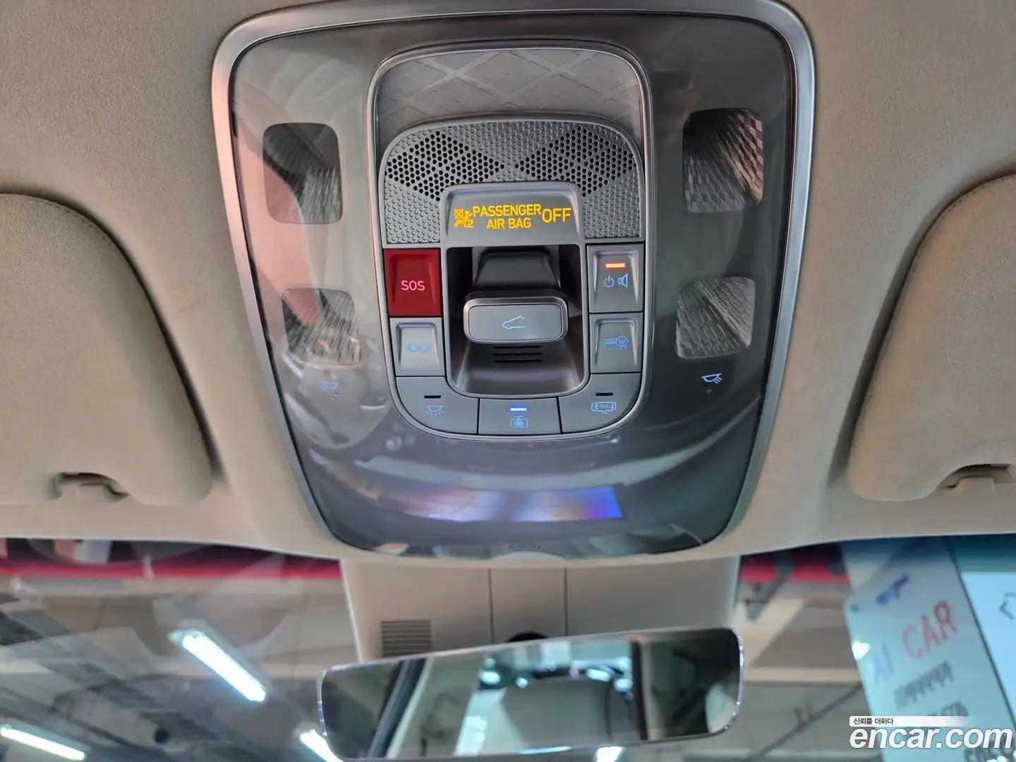 GV80 Genesis 2024.6-OPTION-051