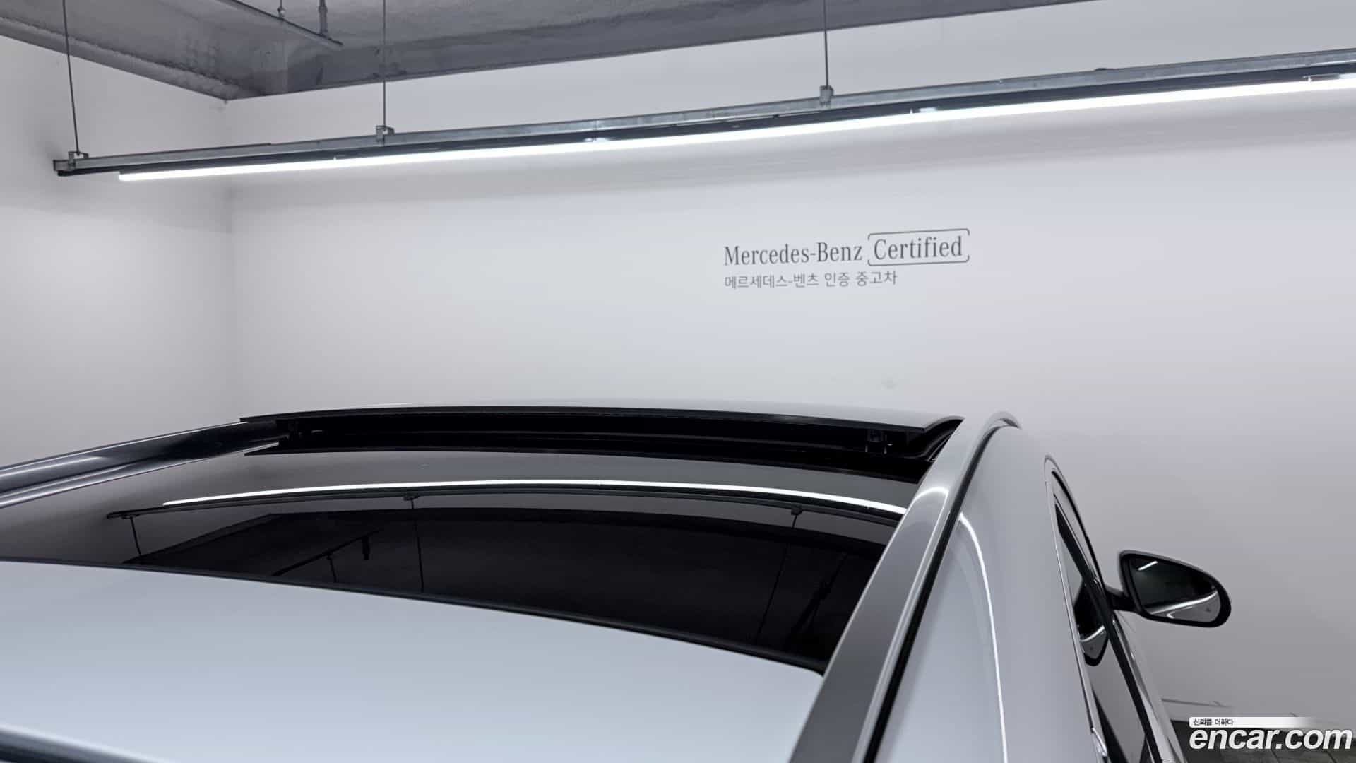 GLA-Class Mercedes-Benz 2022.7-OPTION-016