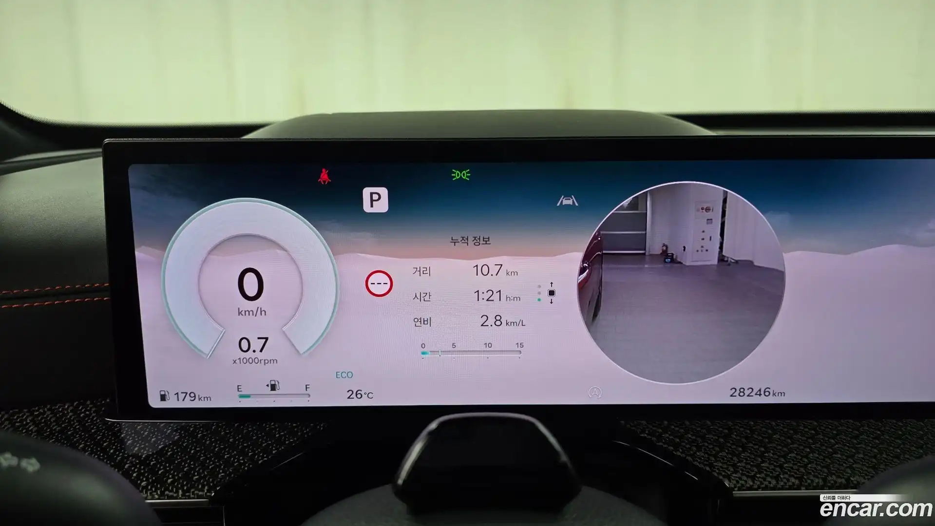GV80 Genesis 2023.10-INNER-008