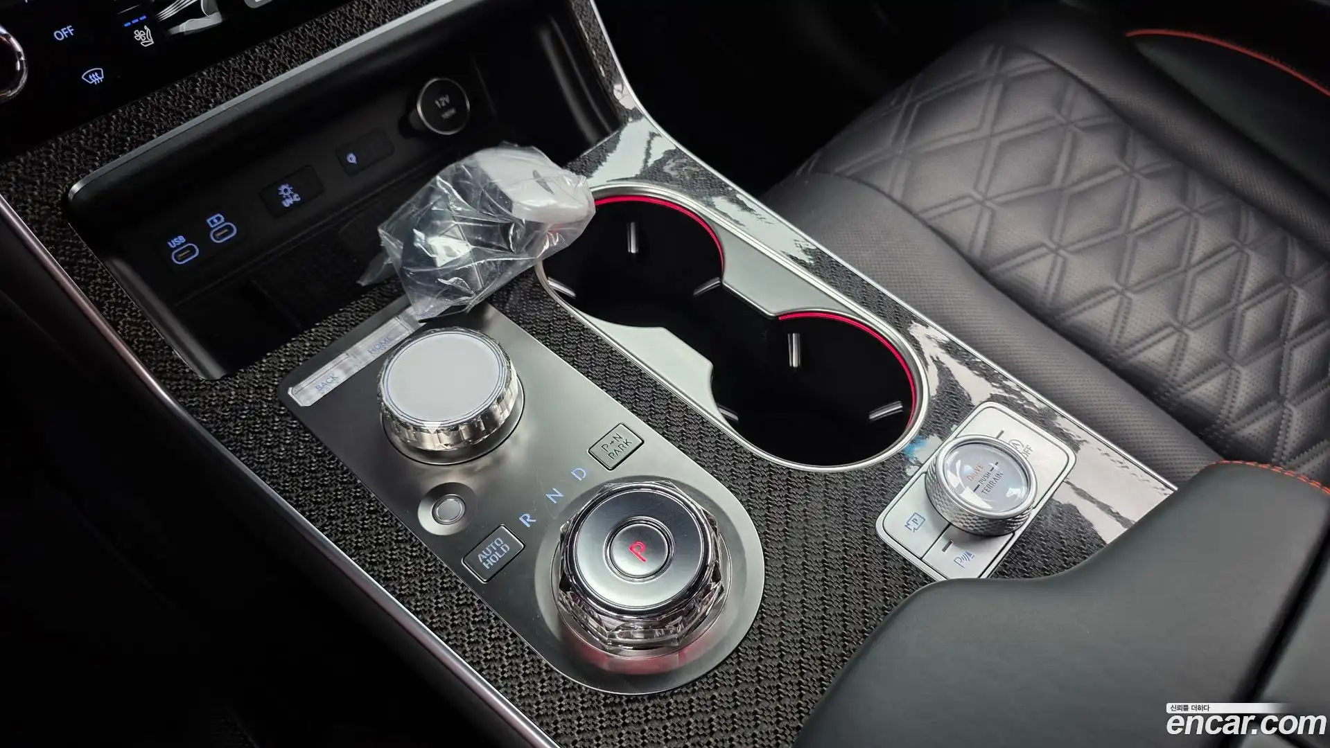 GV80 Genesis 2023.10-INNER-009