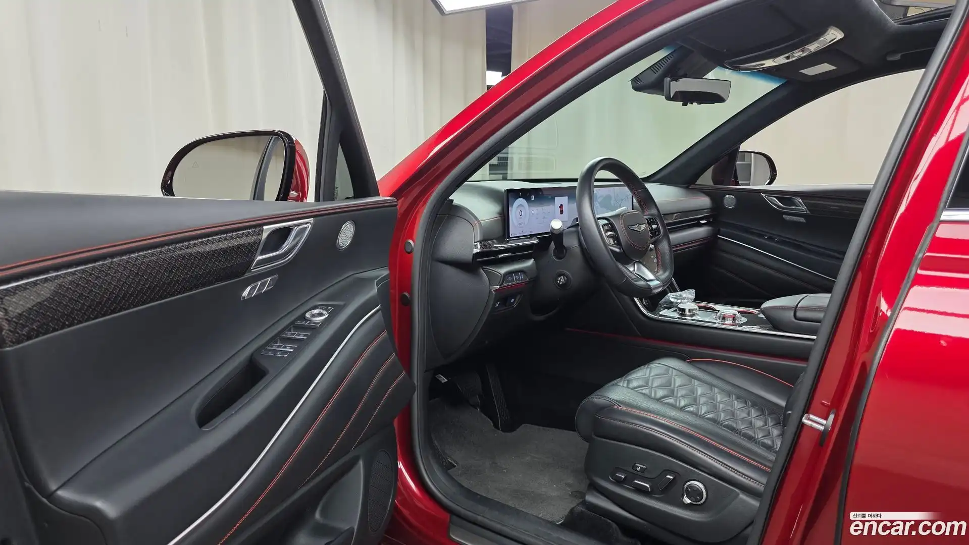 GV80 Genesis 2023.10-INNER-010