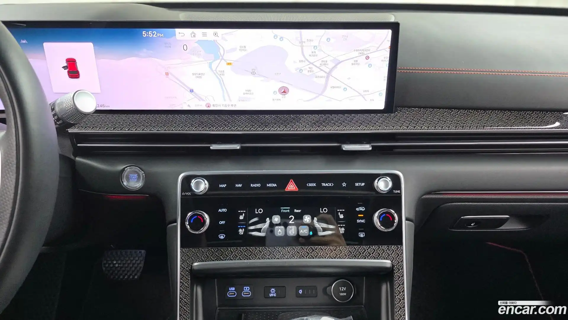 GV80 Genesis 2023.10-OPTION-018