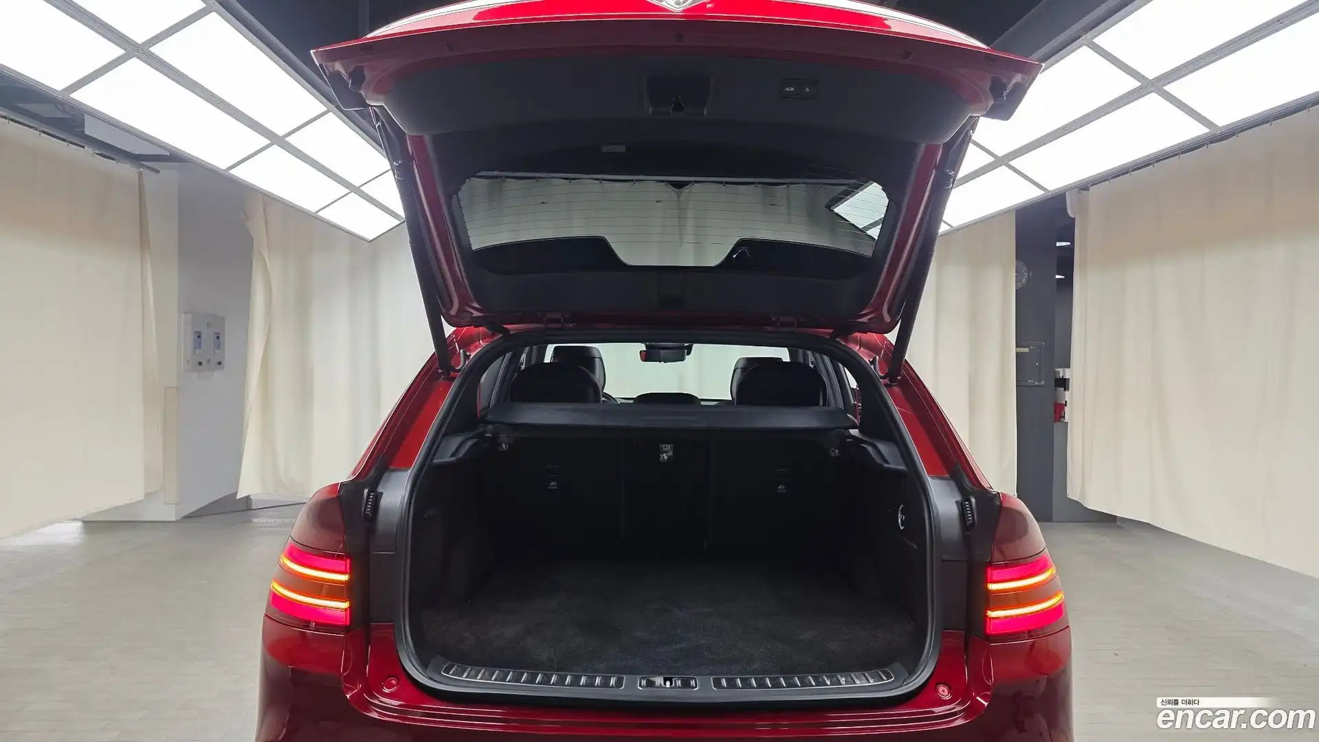 GV80 Genesis 2023.10-OPTION-021